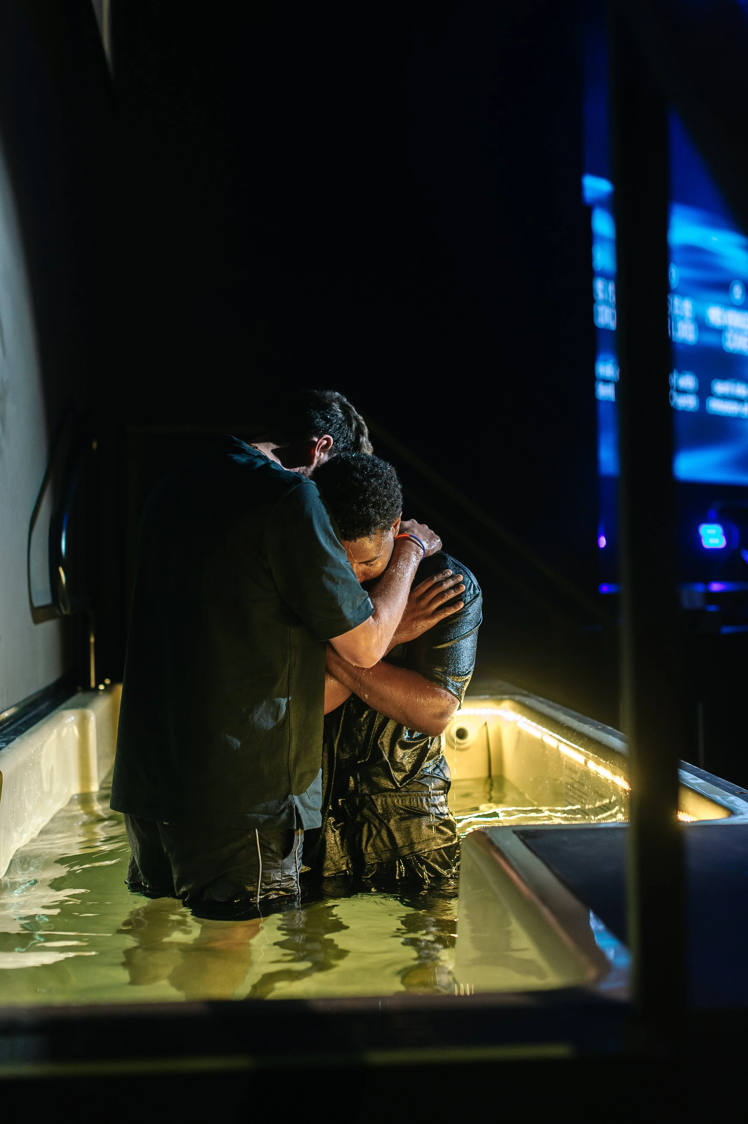 260412 Baptisms B LANCE-29-52.jpg