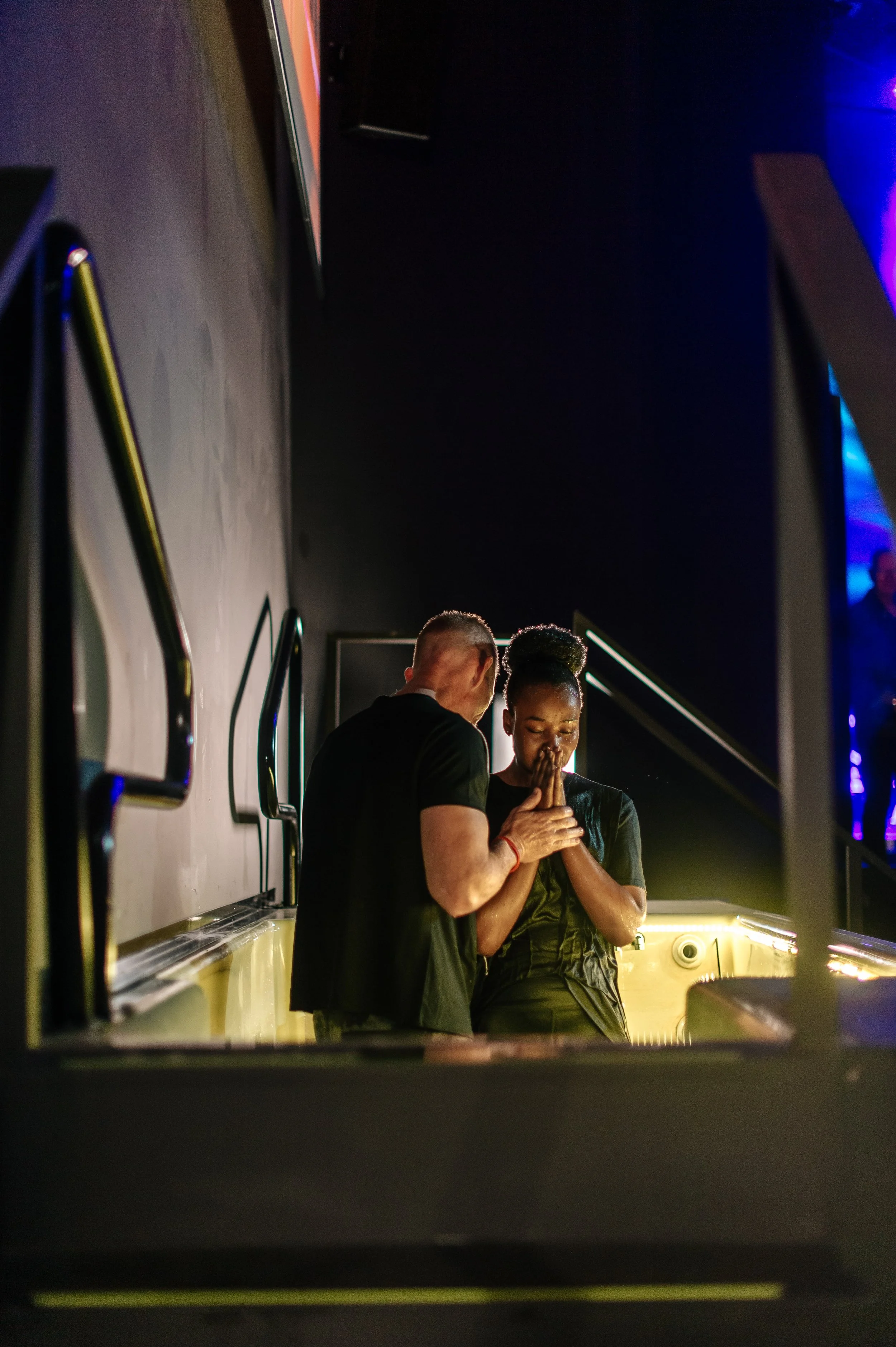 260412 Baptisms A LANCE-59.jpg