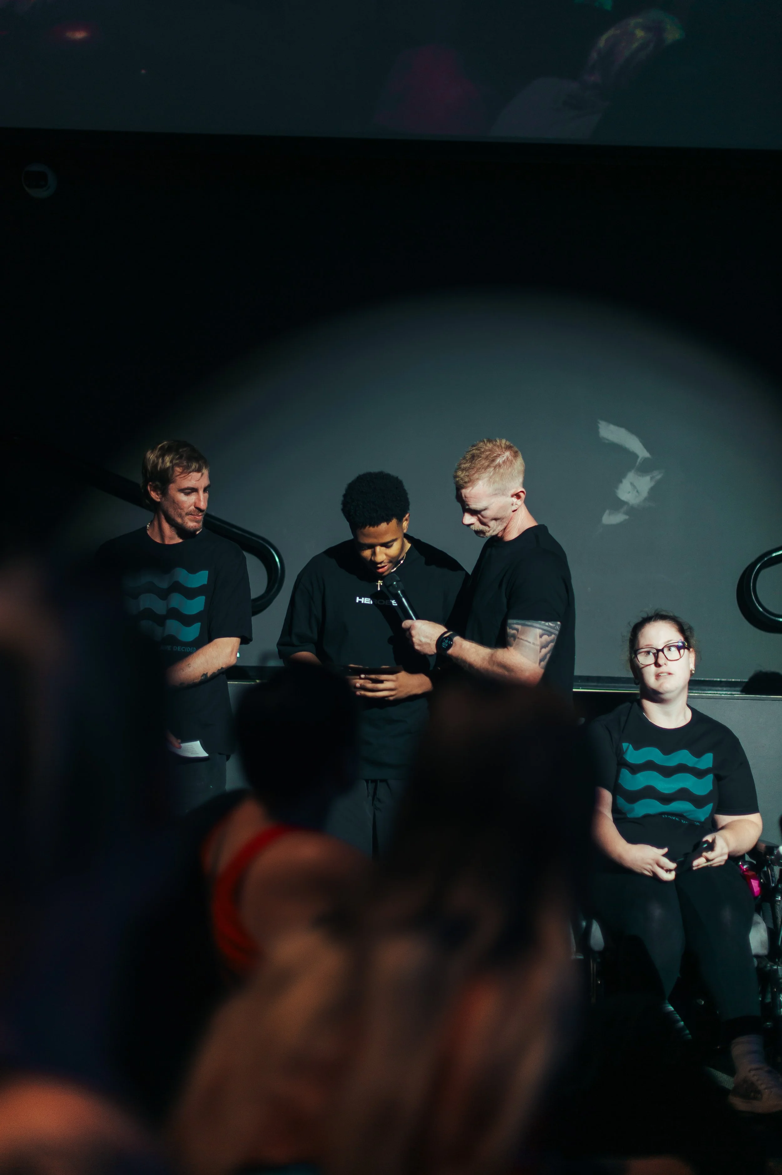 260412 Baptisms B LANCE-29-10.jpg