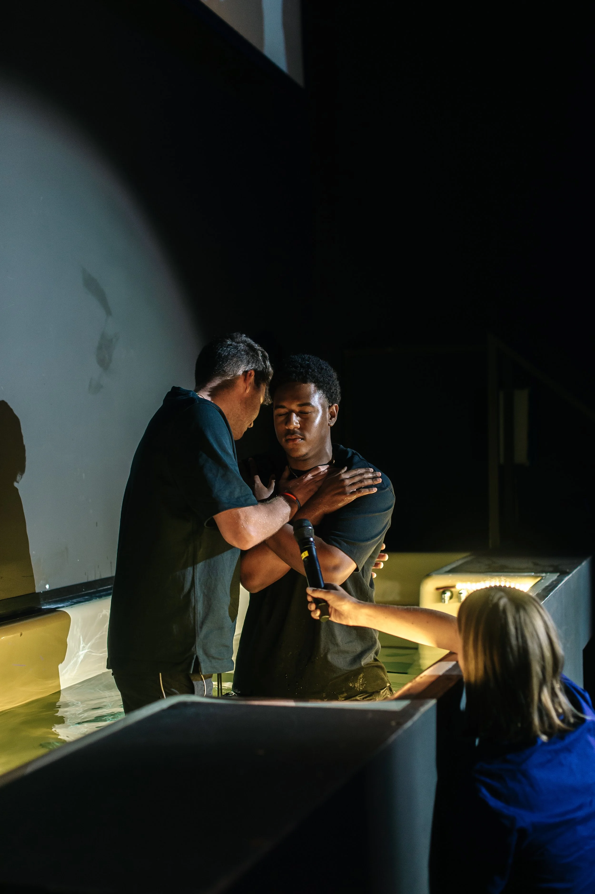 260412 Baptisms B LANCE-29-41.jpg