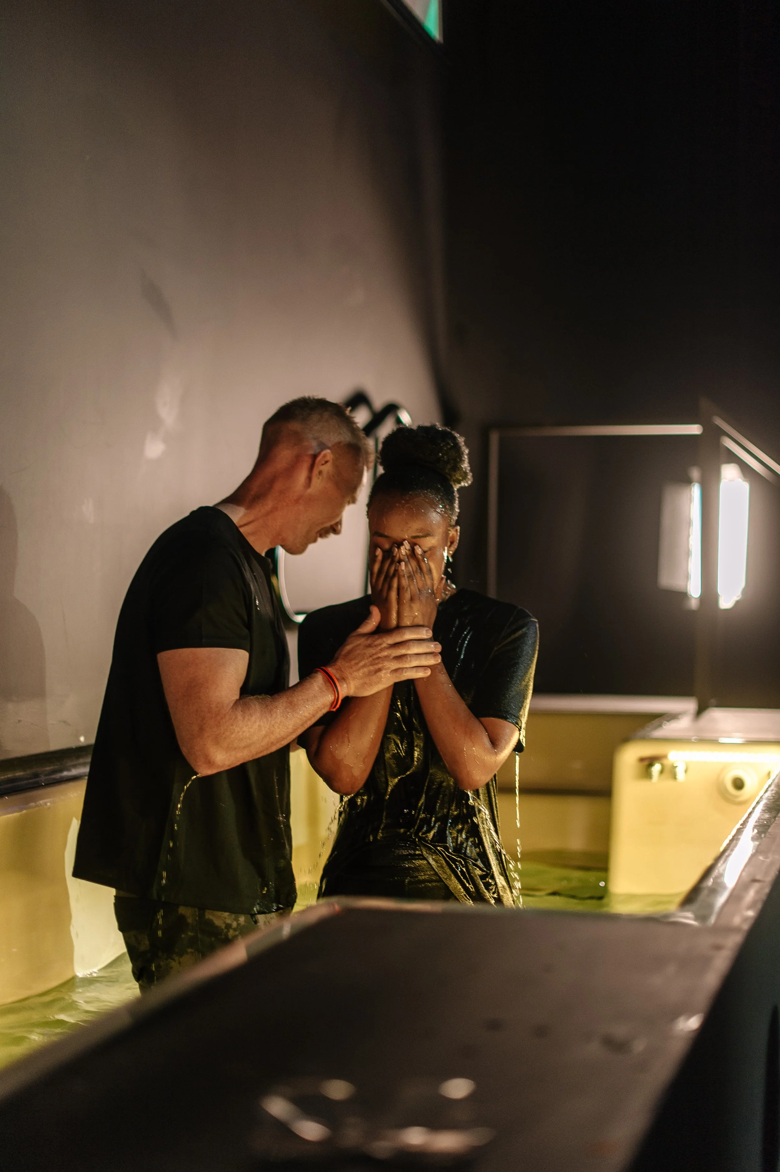 260412 Baptisms A LANCE-53.jpg