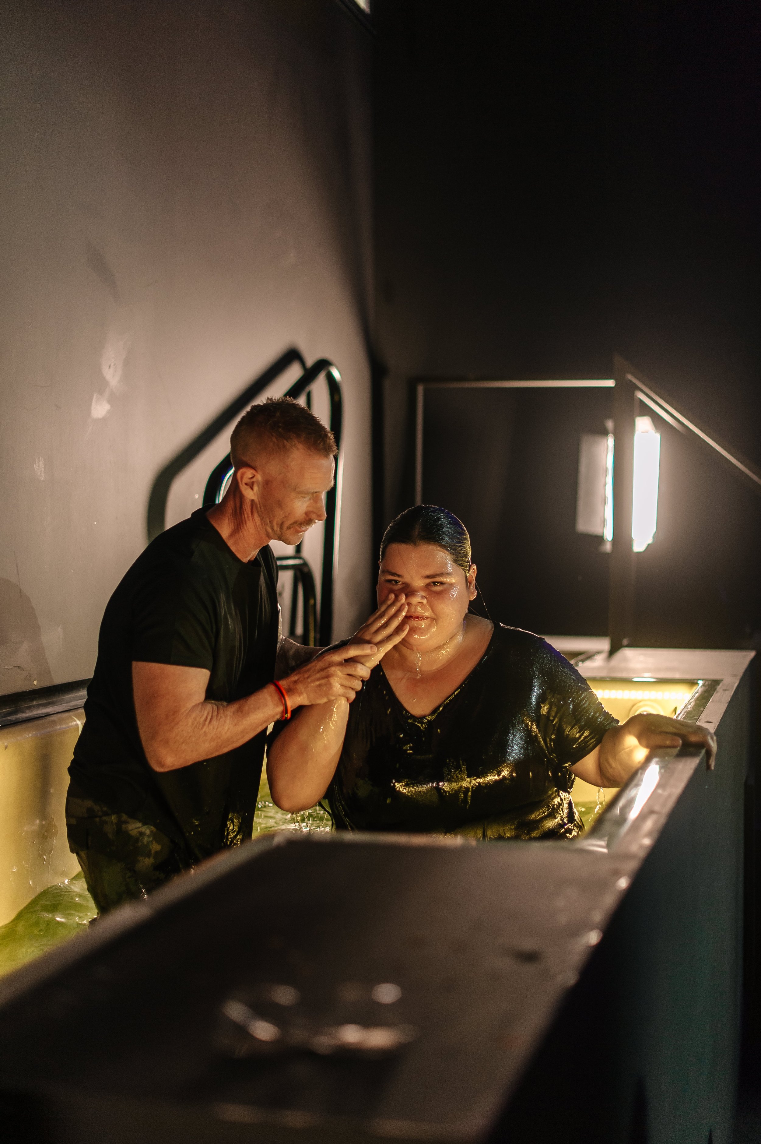 260412 Baptisms A LANCE-77.jpg