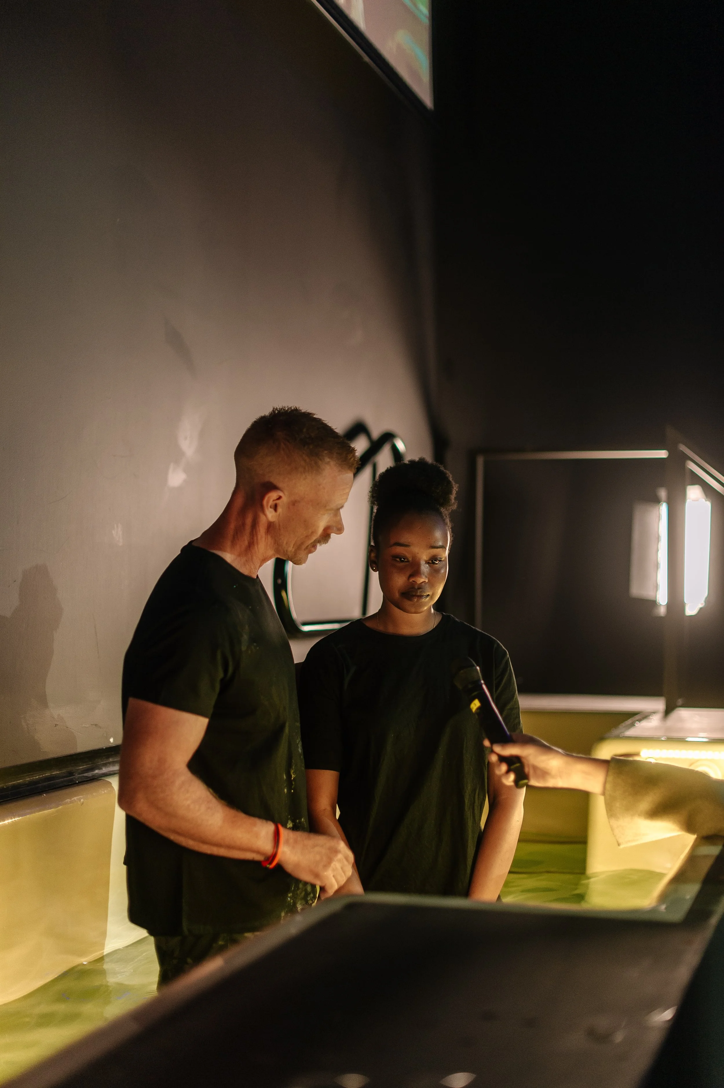 260412 Baptisms A LANCE-45.jpg