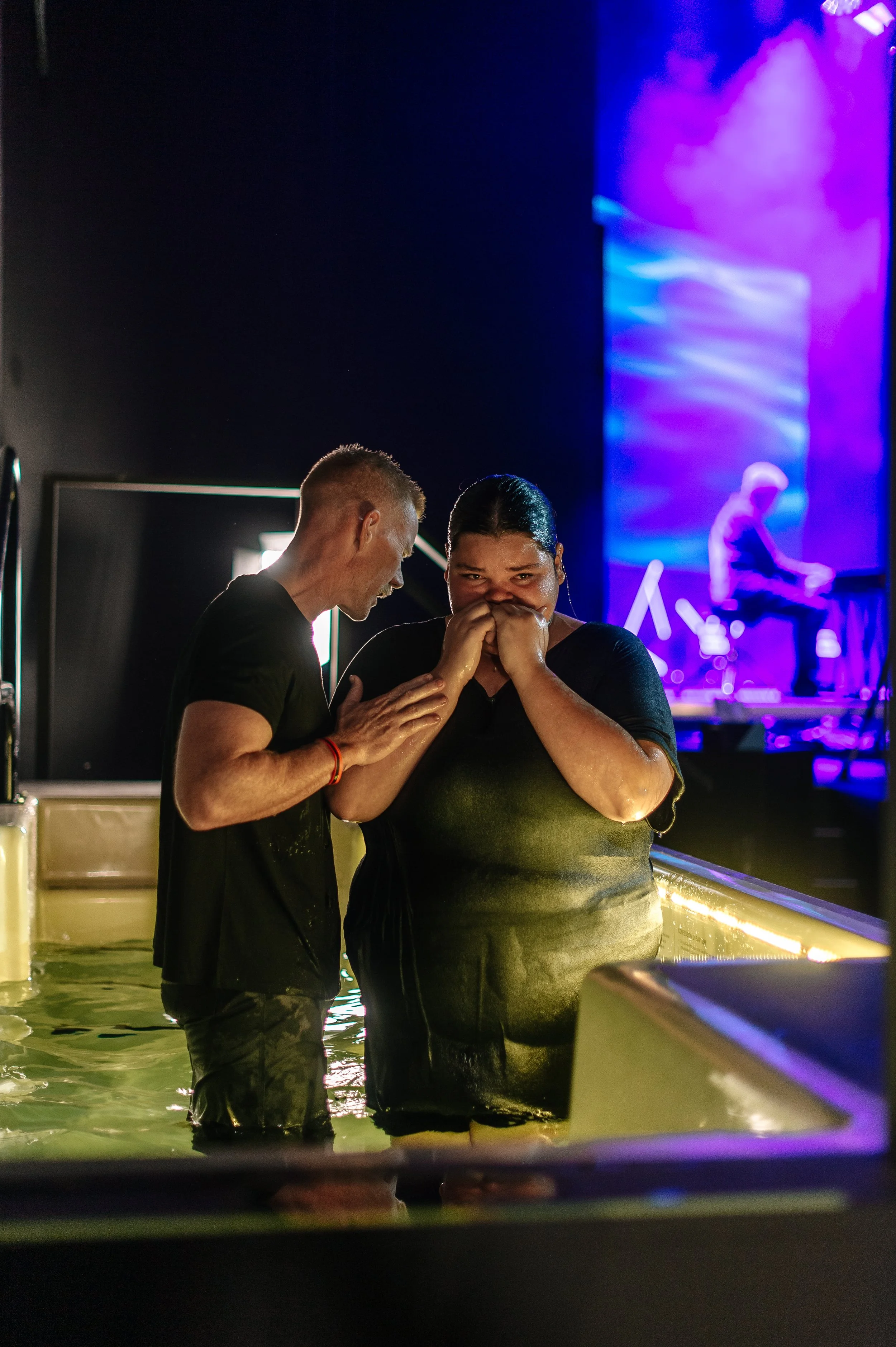 260412 Baptisms A LANCE-91.jpg