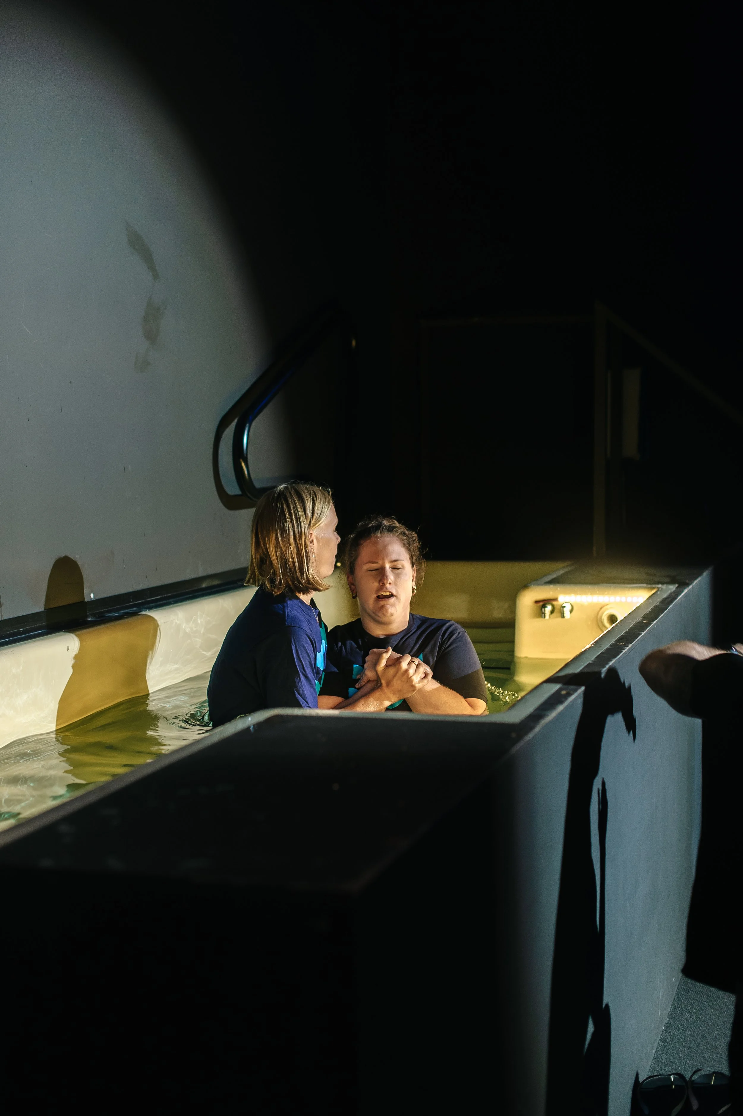 260412 Baptisms B LANCE-29-94.jpg