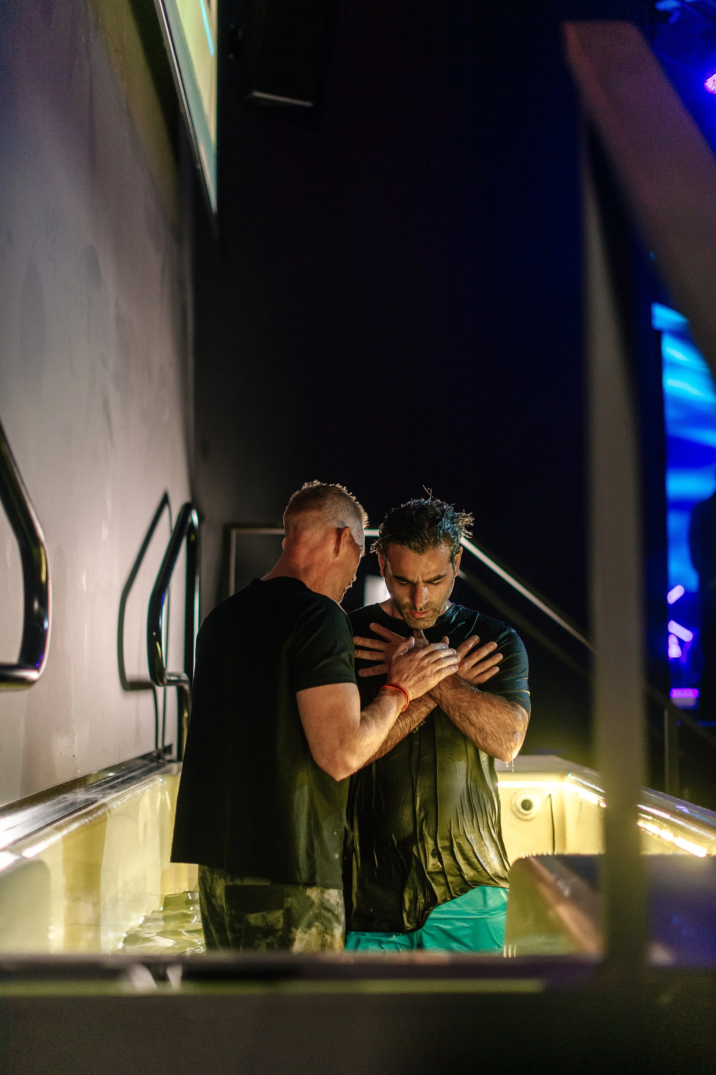 260412 Baptisms A LANCE-36.jpg