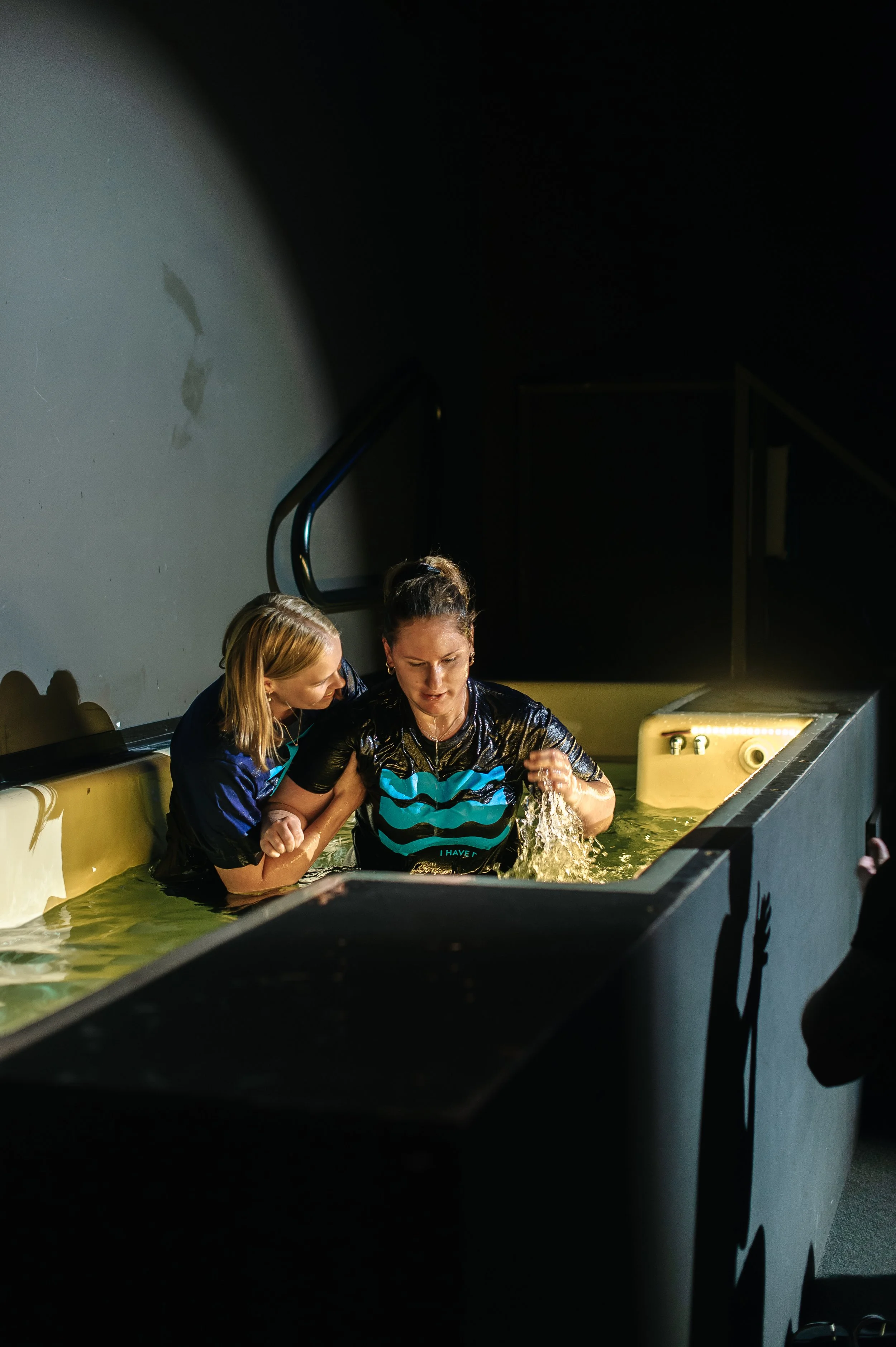 260412 Baptisms B LANCE-29-104.jpg