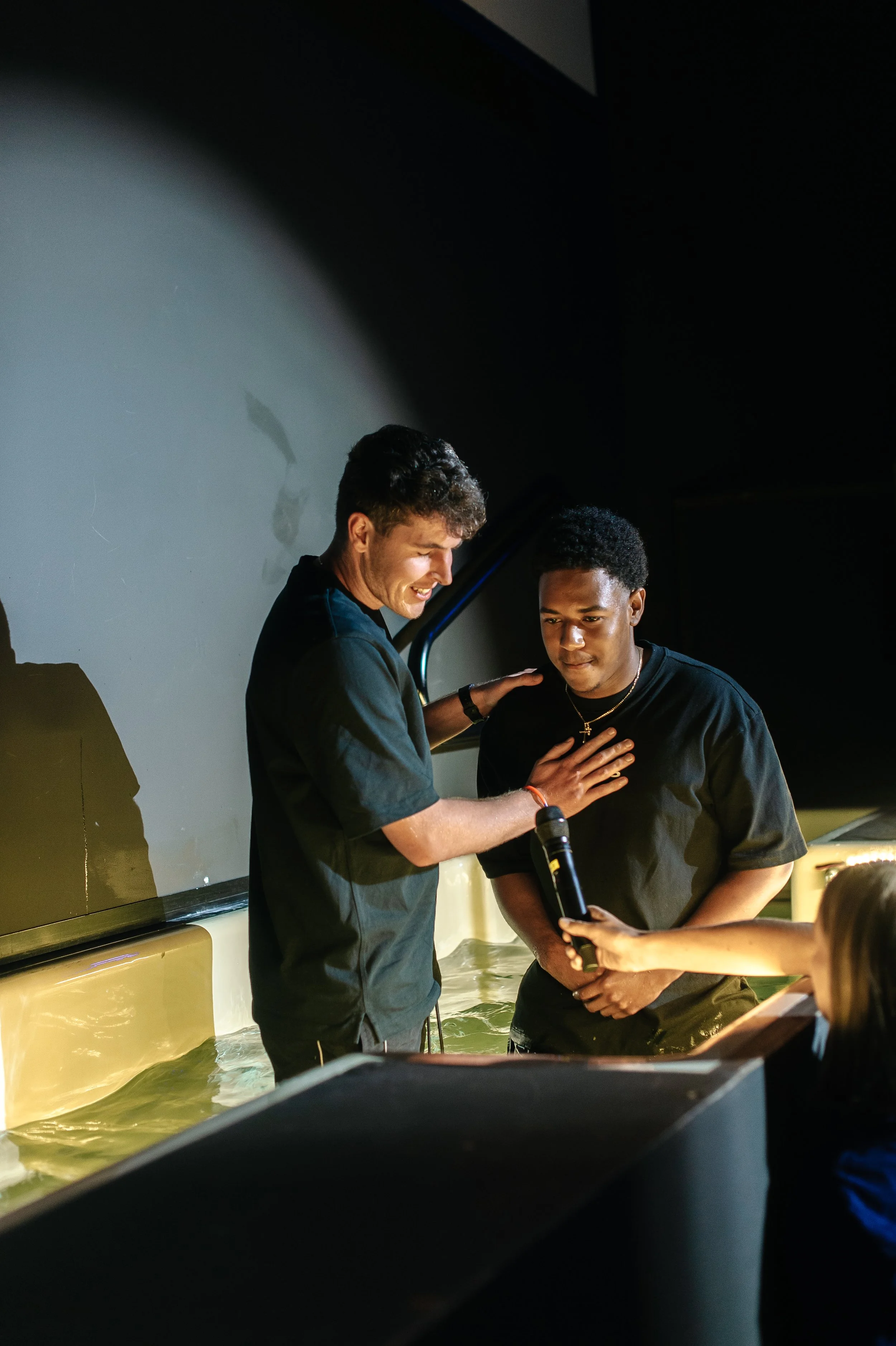 260412 Baptisms B LANCE-29-35.jpg