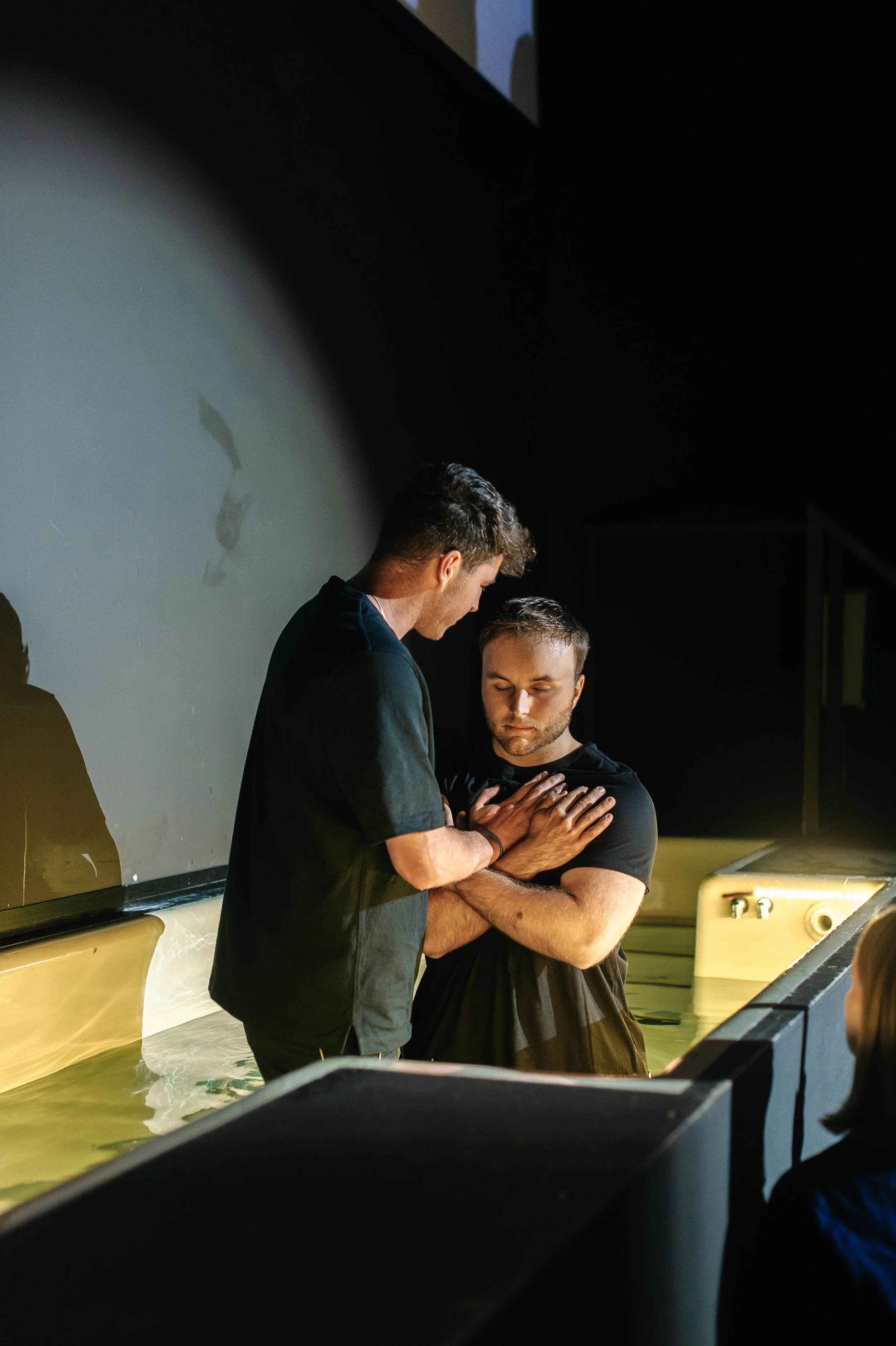 260412 Baptisms B LANCE-29-64.jpg