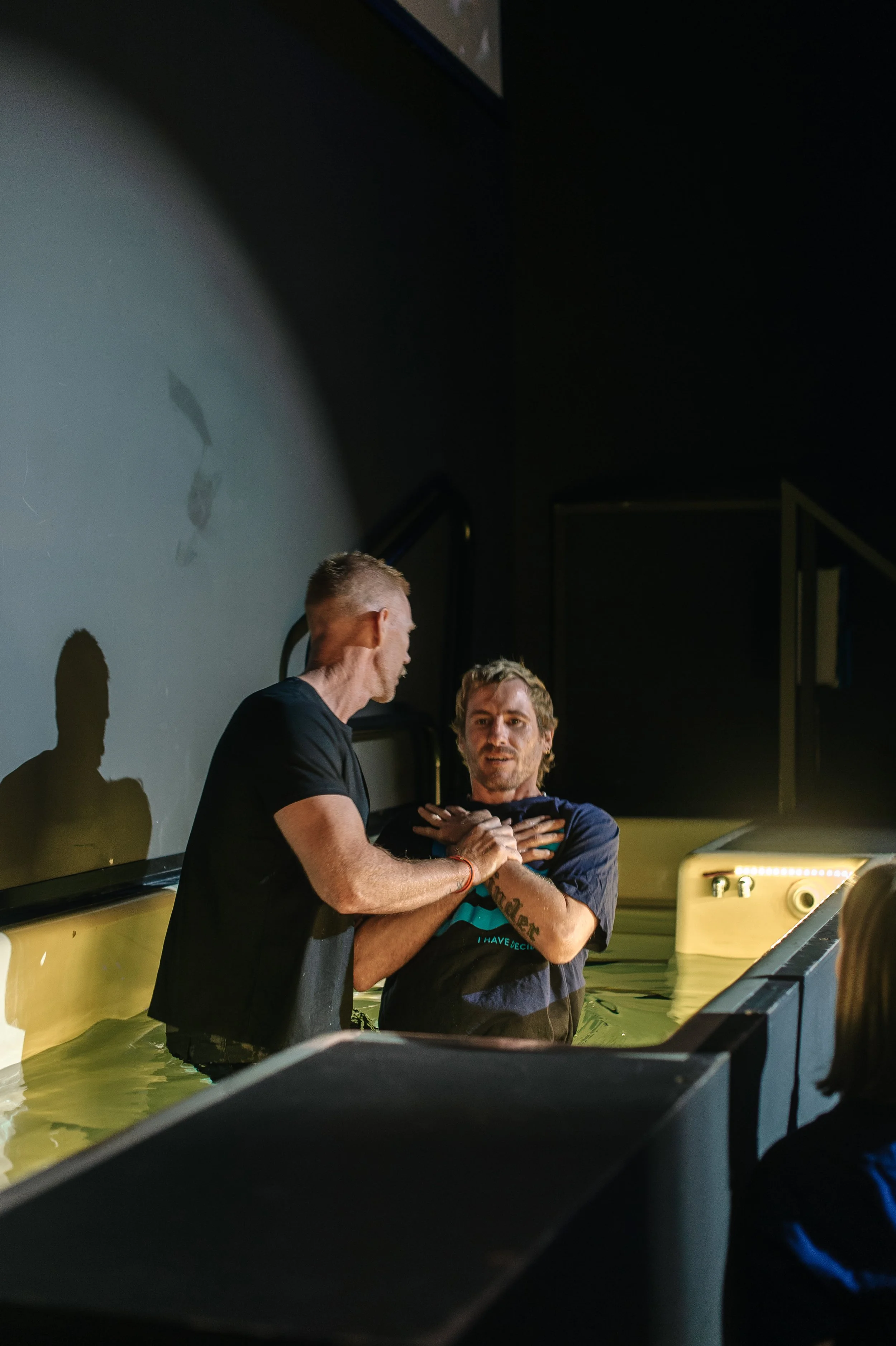 260412 Baptisms B LANCE-29-21.jpg