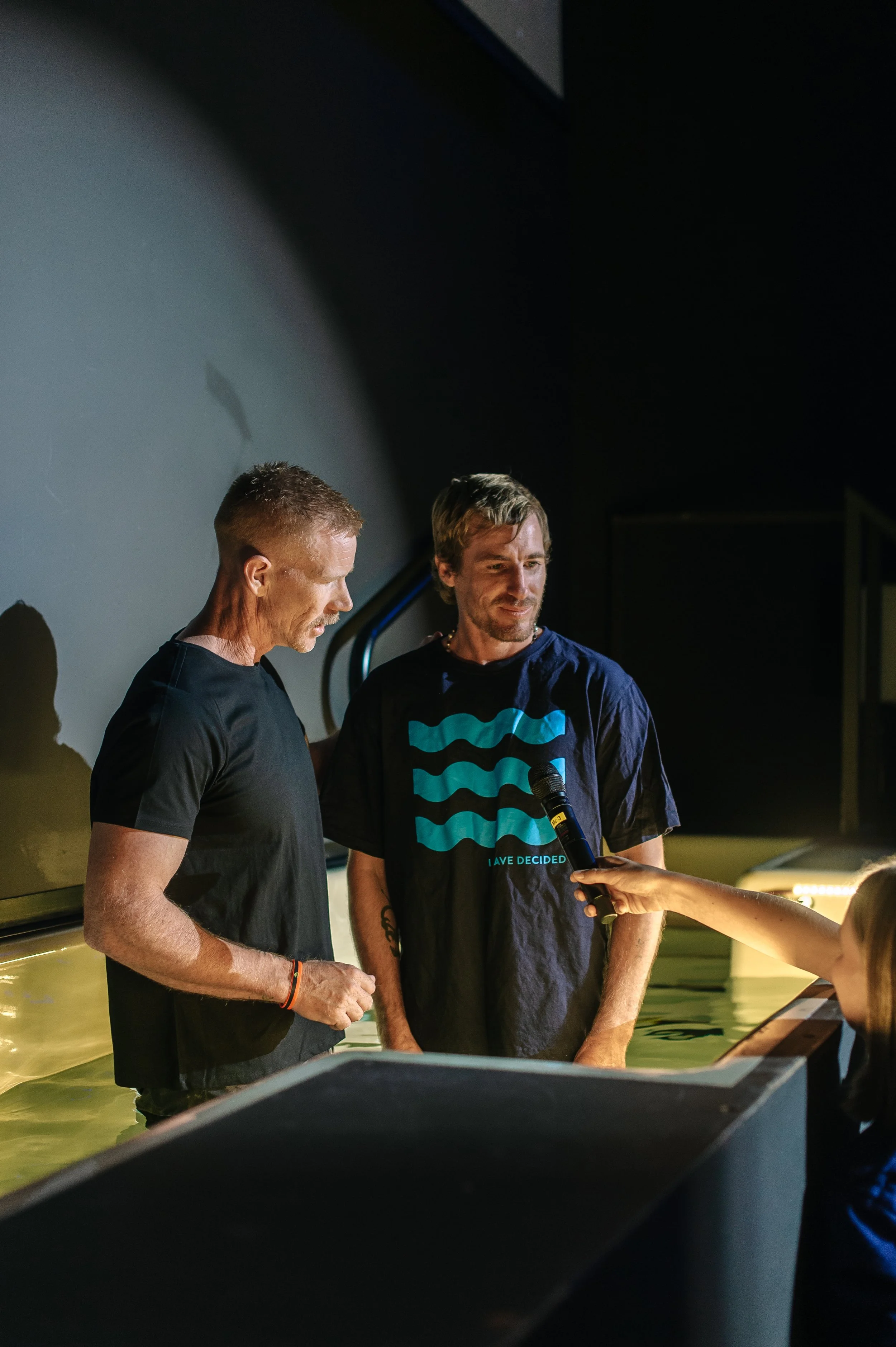 260412 Baptisms B LANCE-29-19.jpg