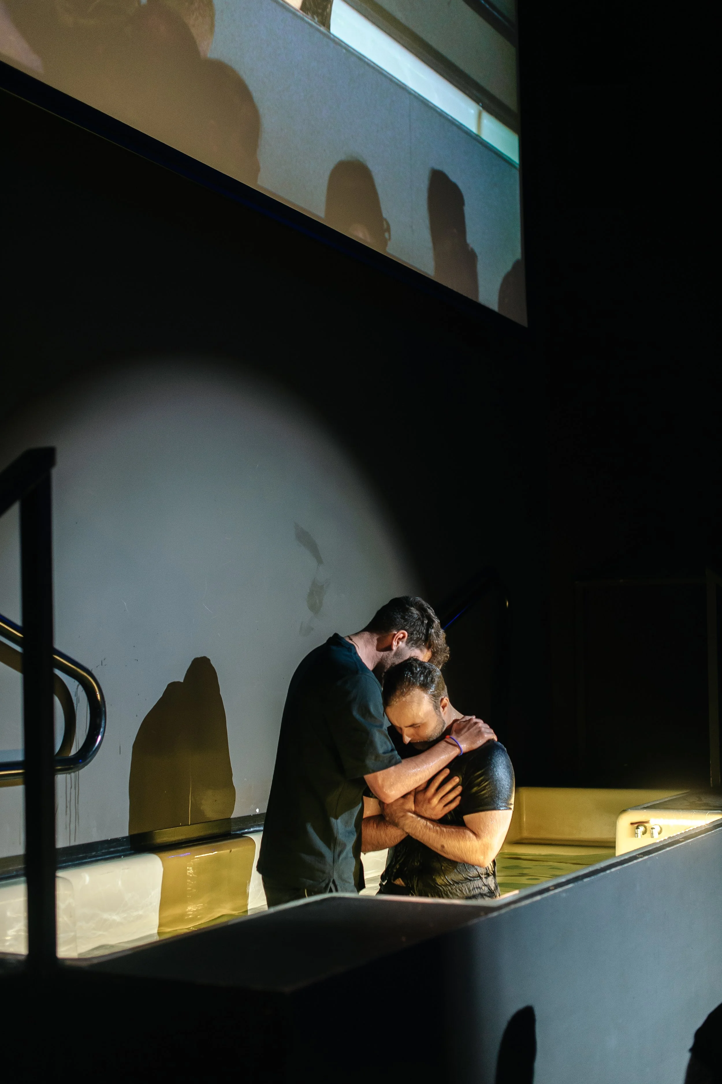 260412 Baptisms B LANCE-29-74.jpg