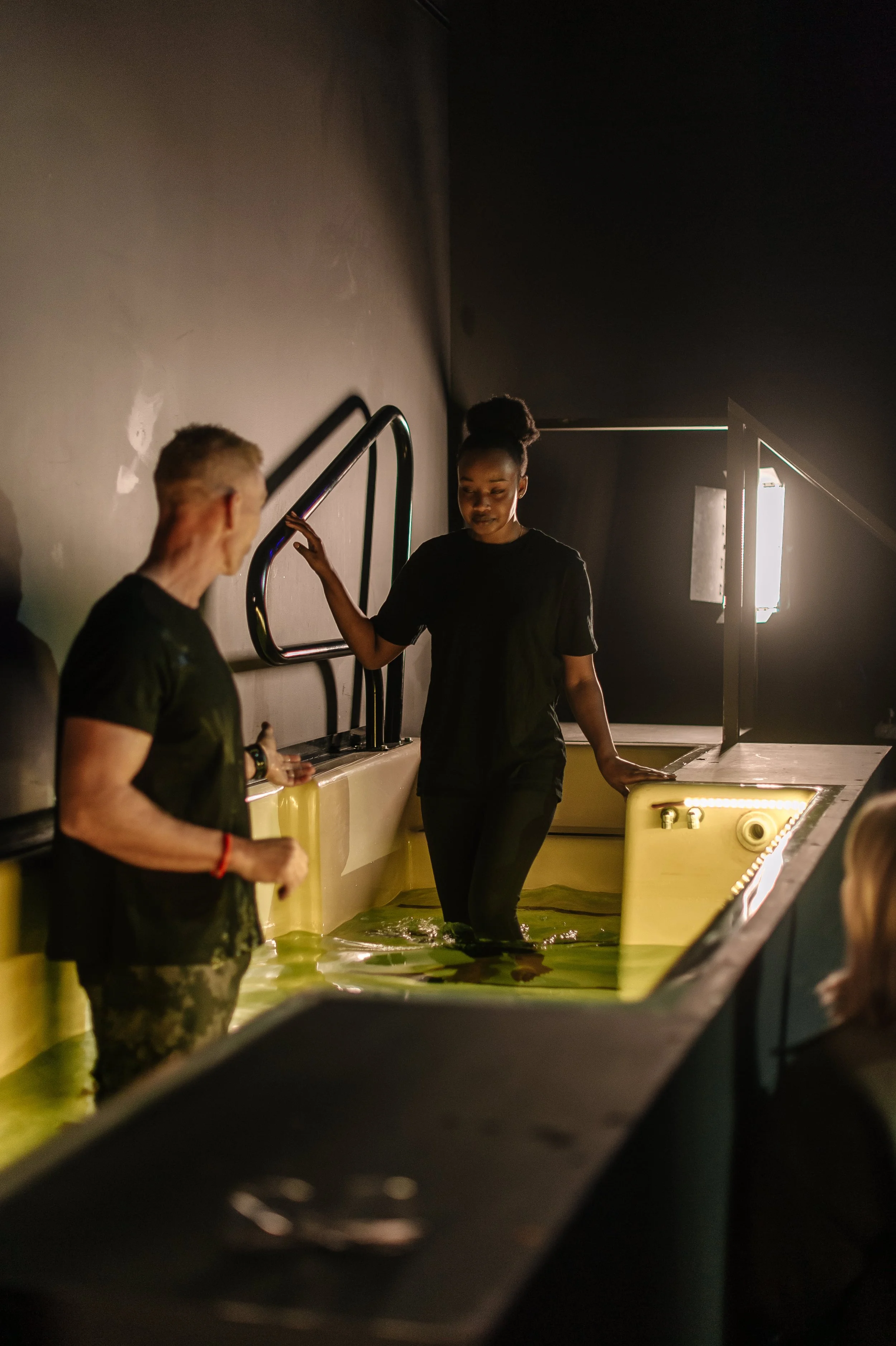 260412 Baptisms A LANCE-39.jpg