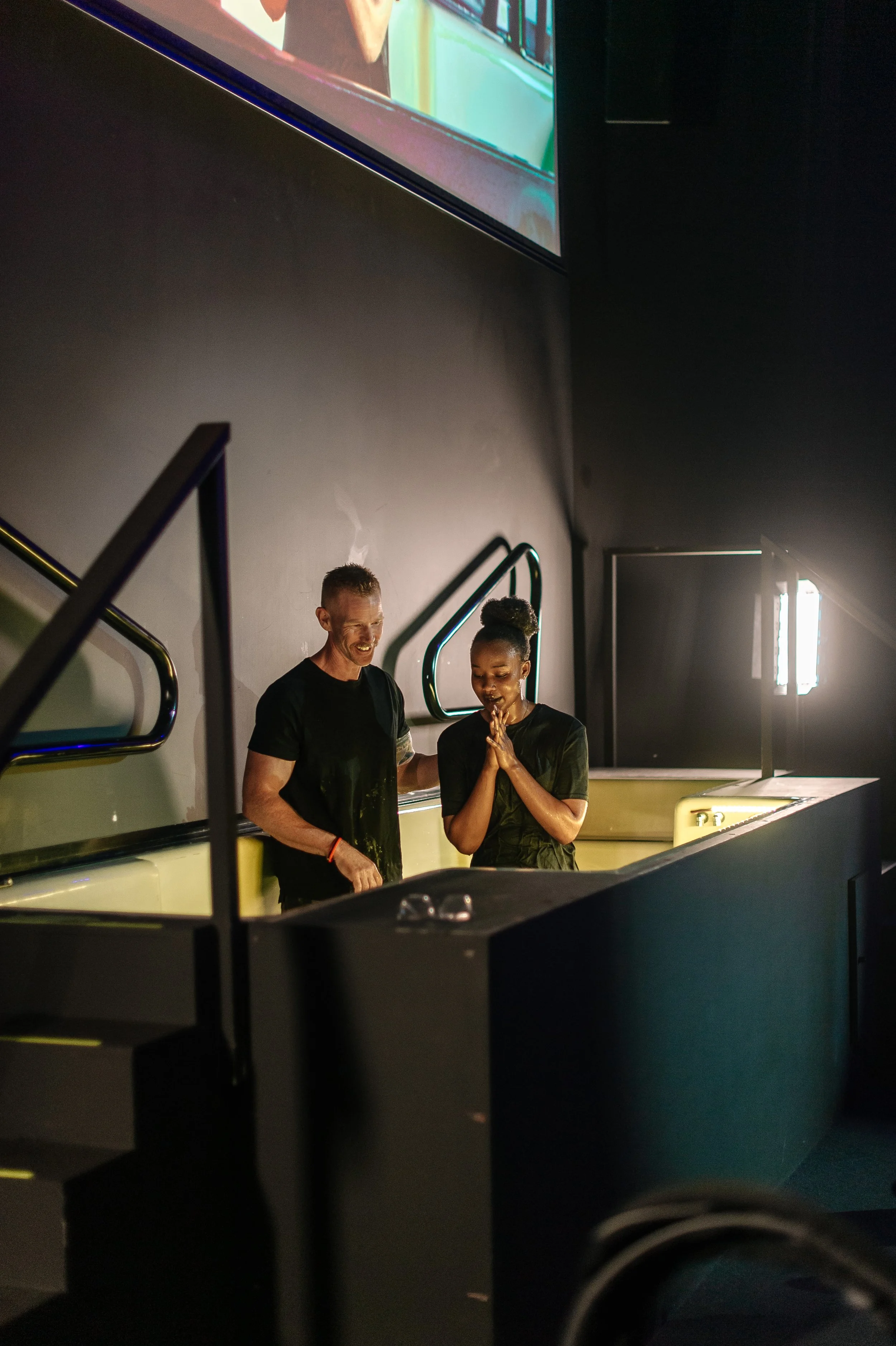 260412 Baptisms A LANCE-62.jpg