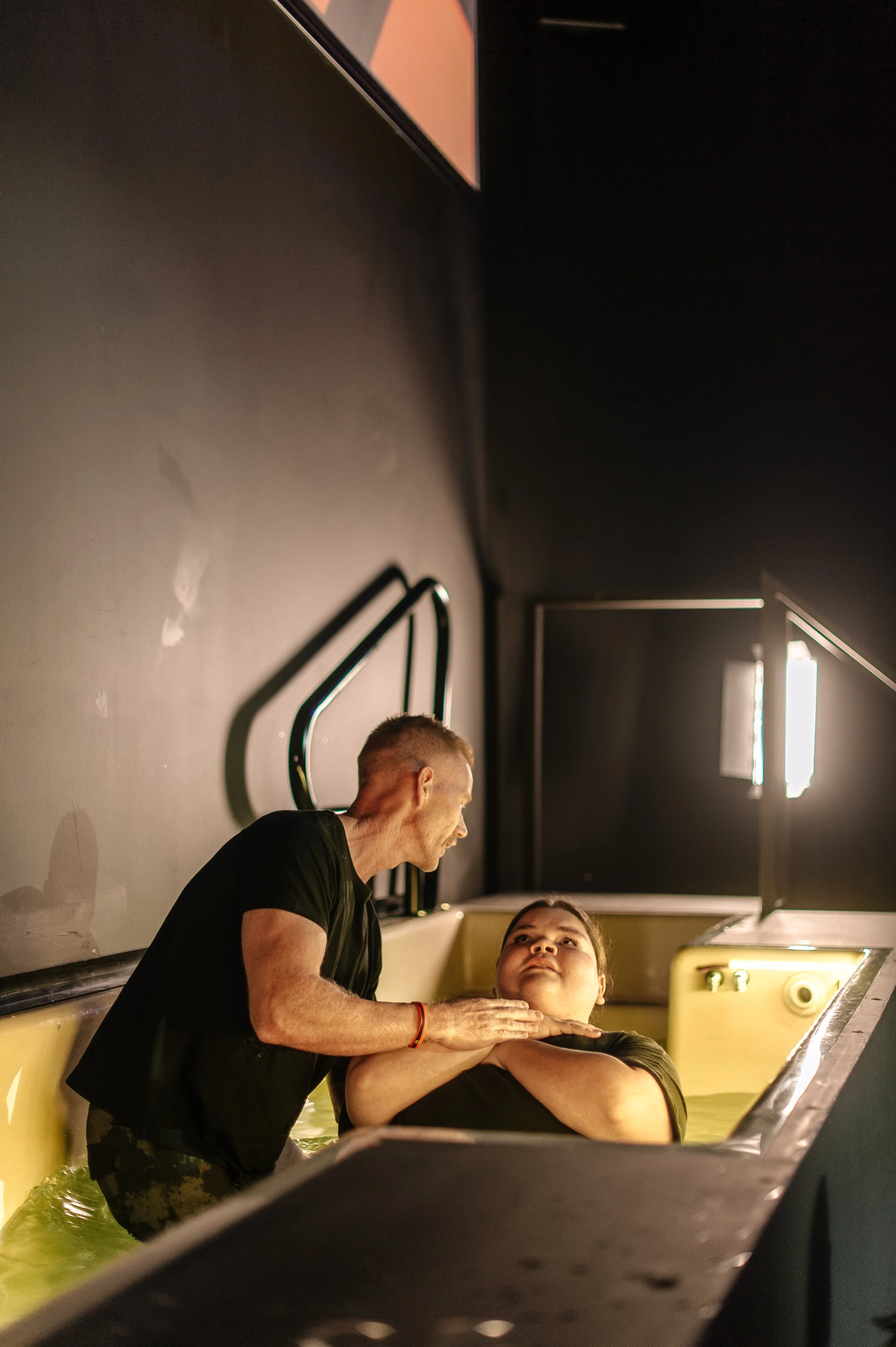 260412 Baptisms A LANCE-75.jpg