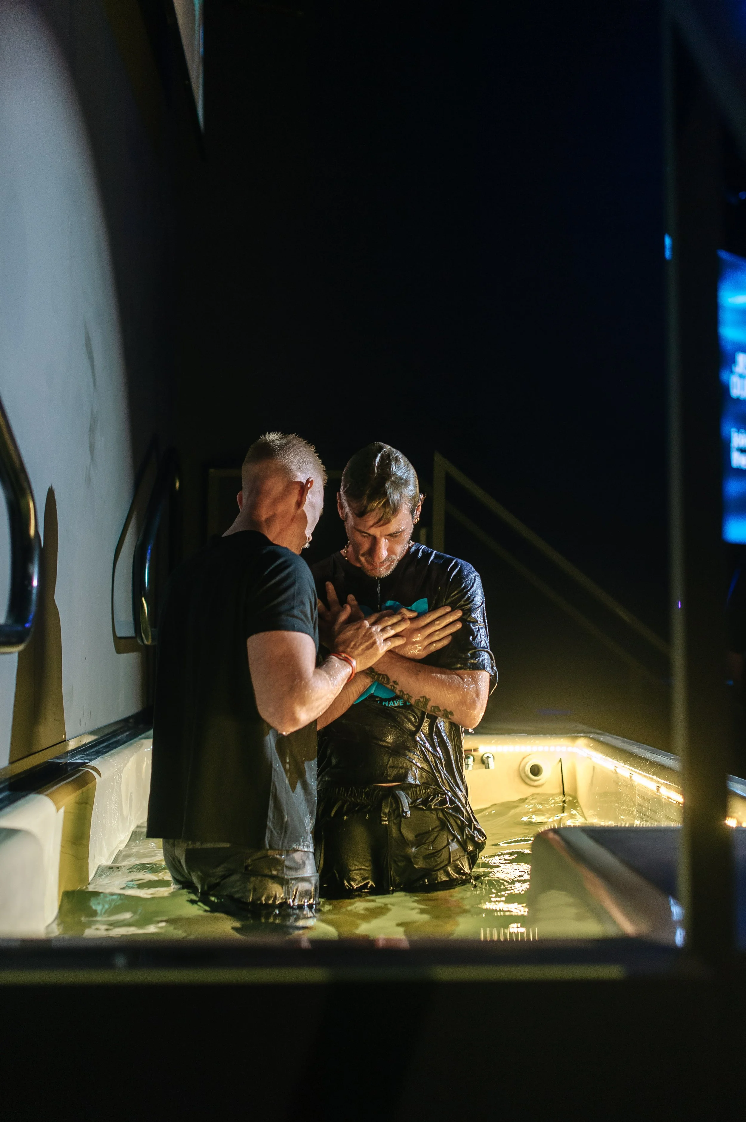 260412 Baptisms B LANCE-29-30.jpg