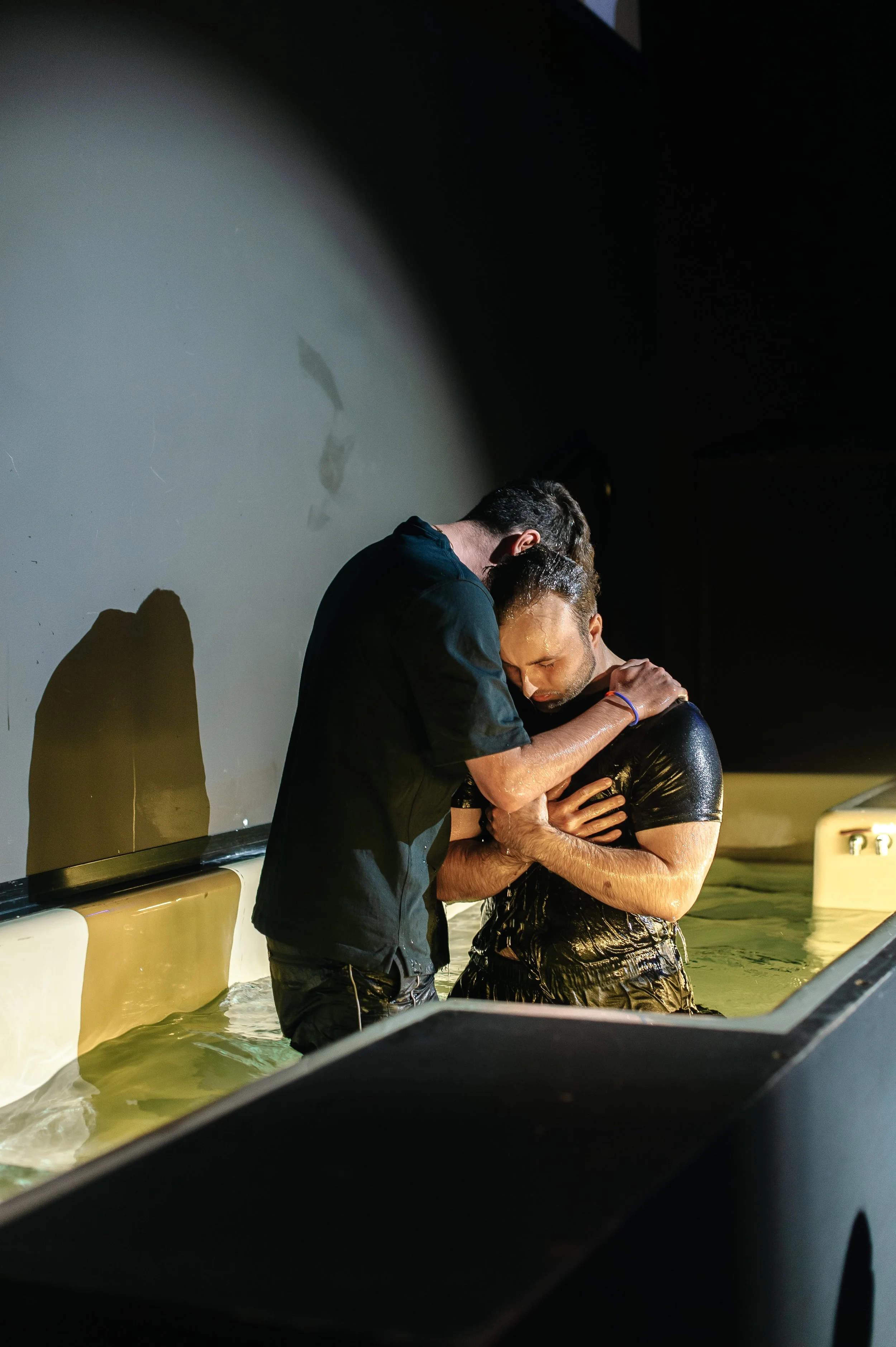 260412 Baptisms B LANCE-29-71.jpg