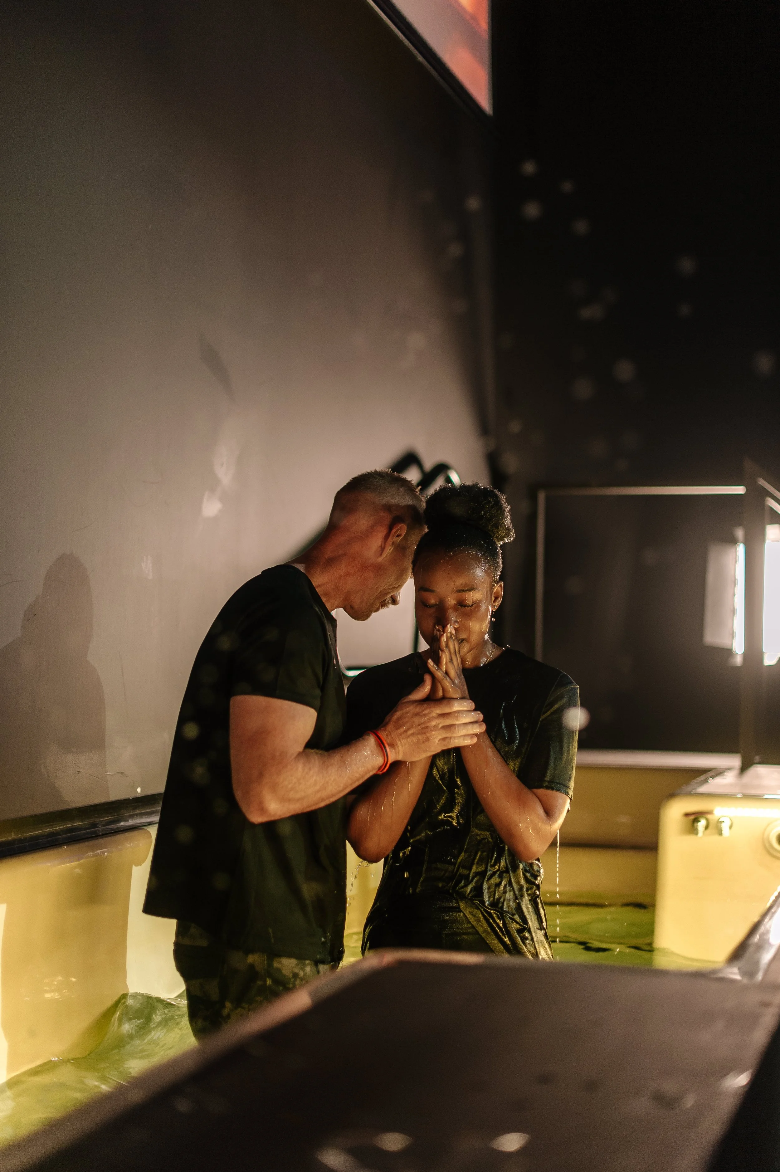 260412 Baptisms A LANCE-58.jpg