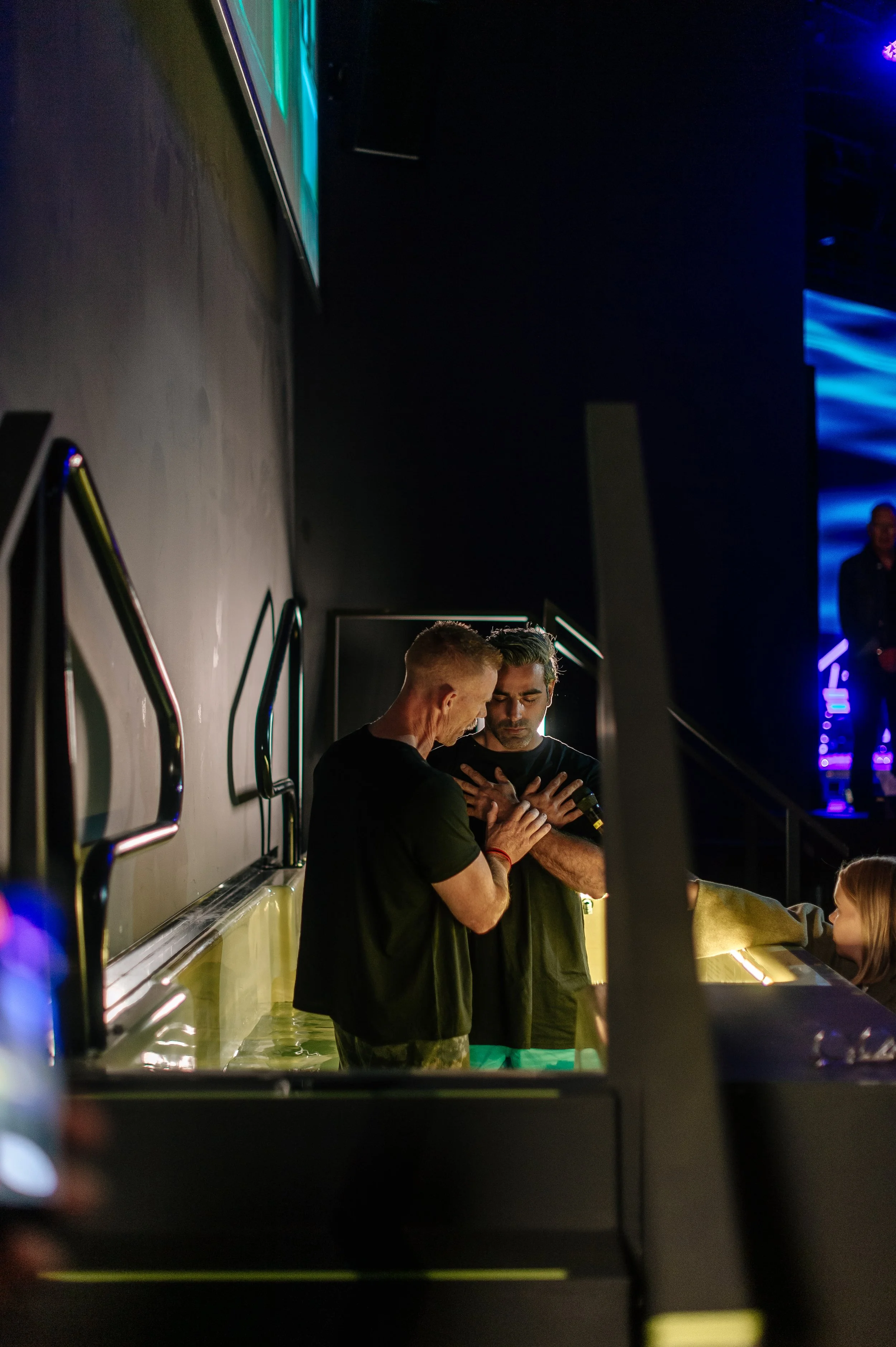 260412 Baptisms A LANCE-23.jpg