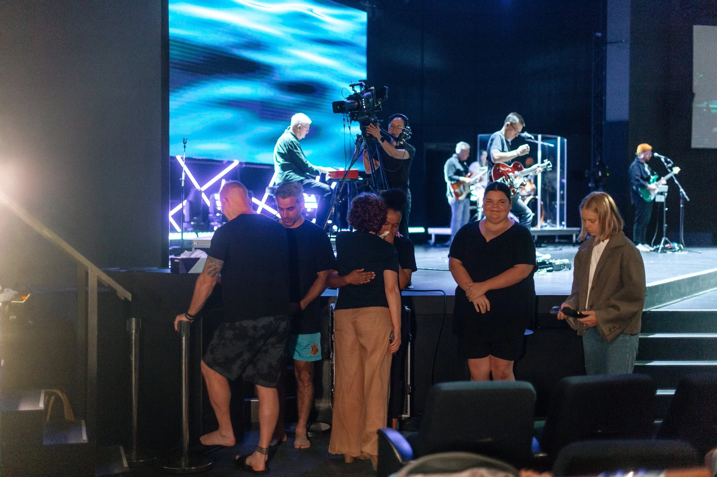 260412 Baptisms A LANCE-12.jpg