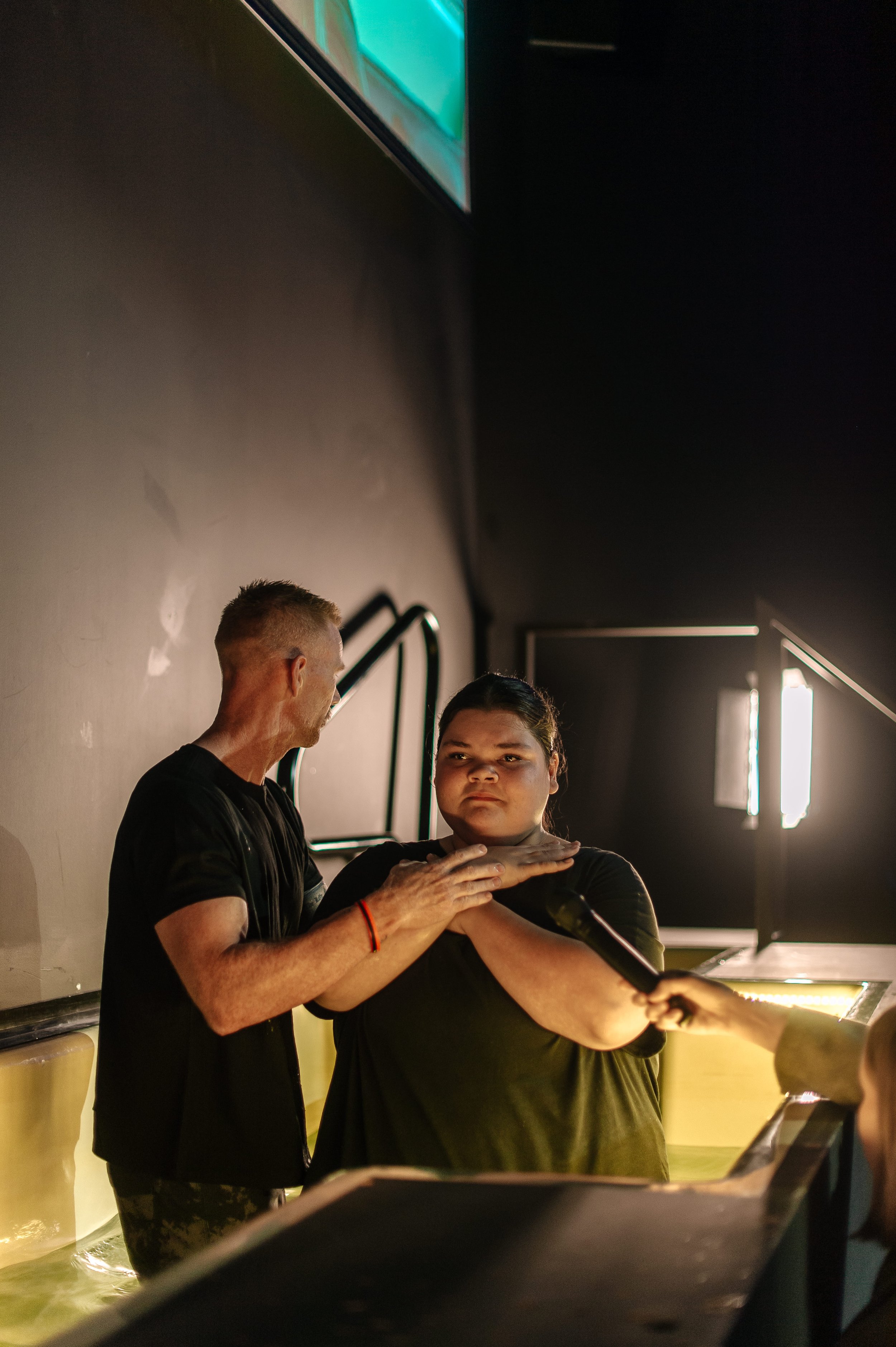 260412 Baptisms A LANCE-72.jpg