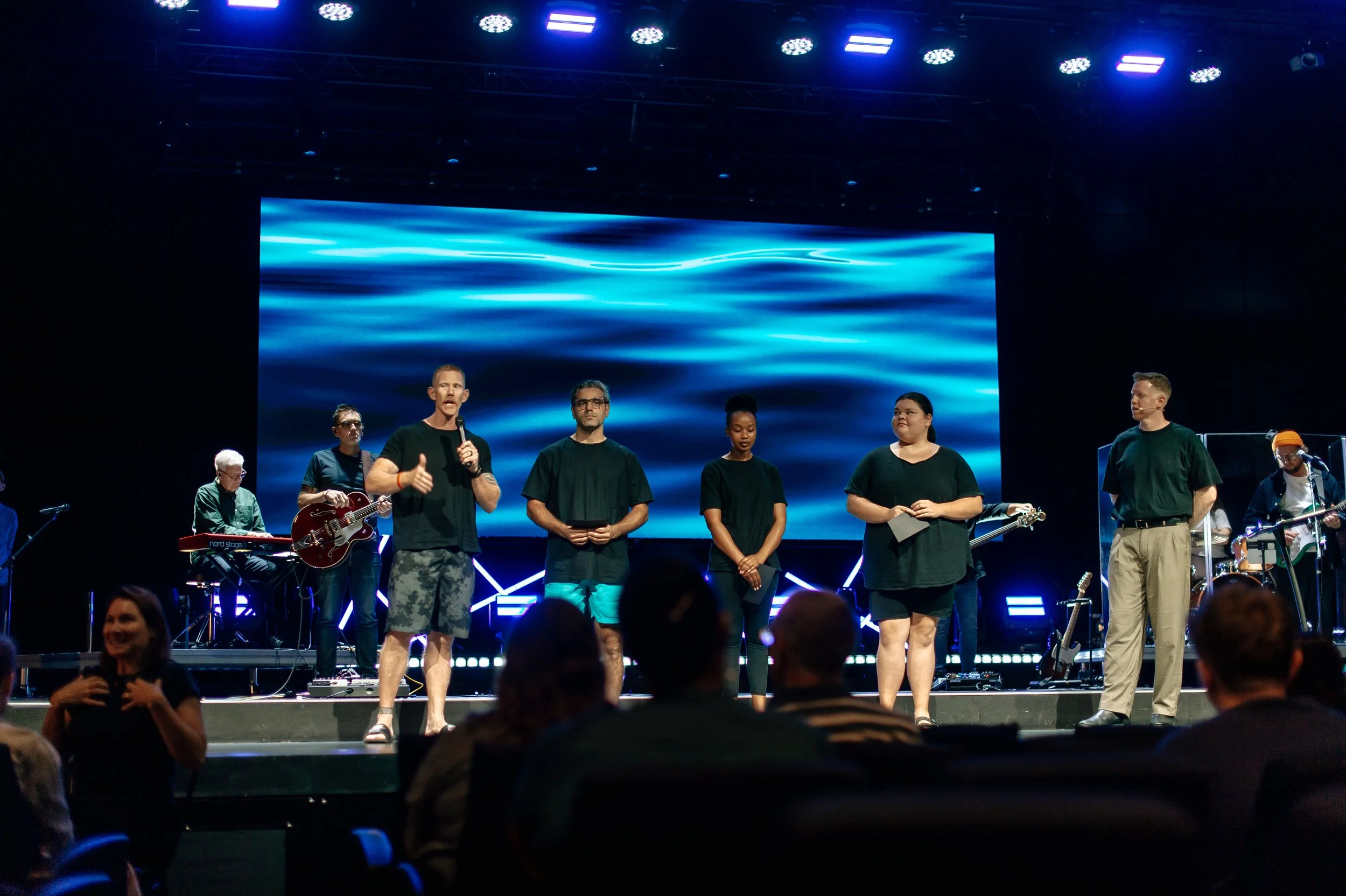 260412 Baptisms A LANCE-4.jpg