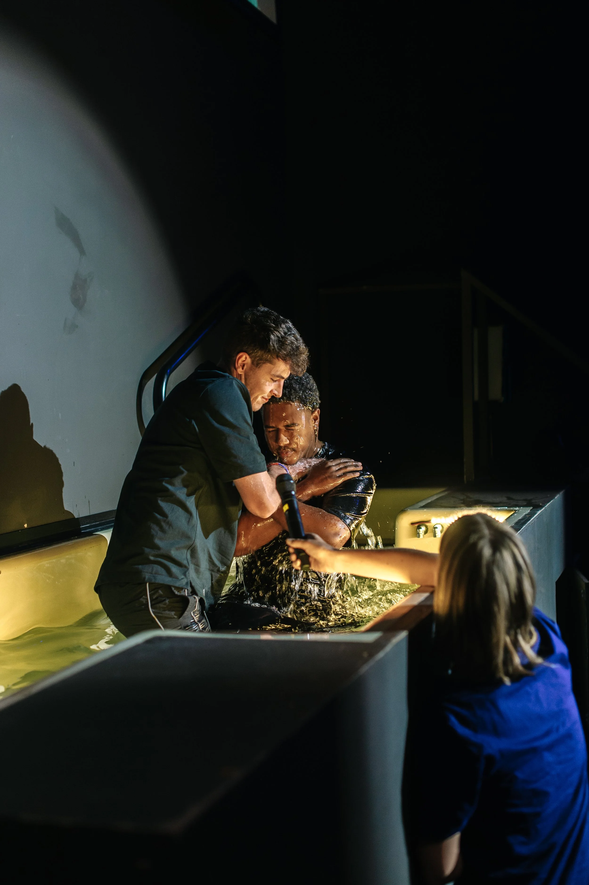 260412 Baptisms B LANCE-29-43.jpg