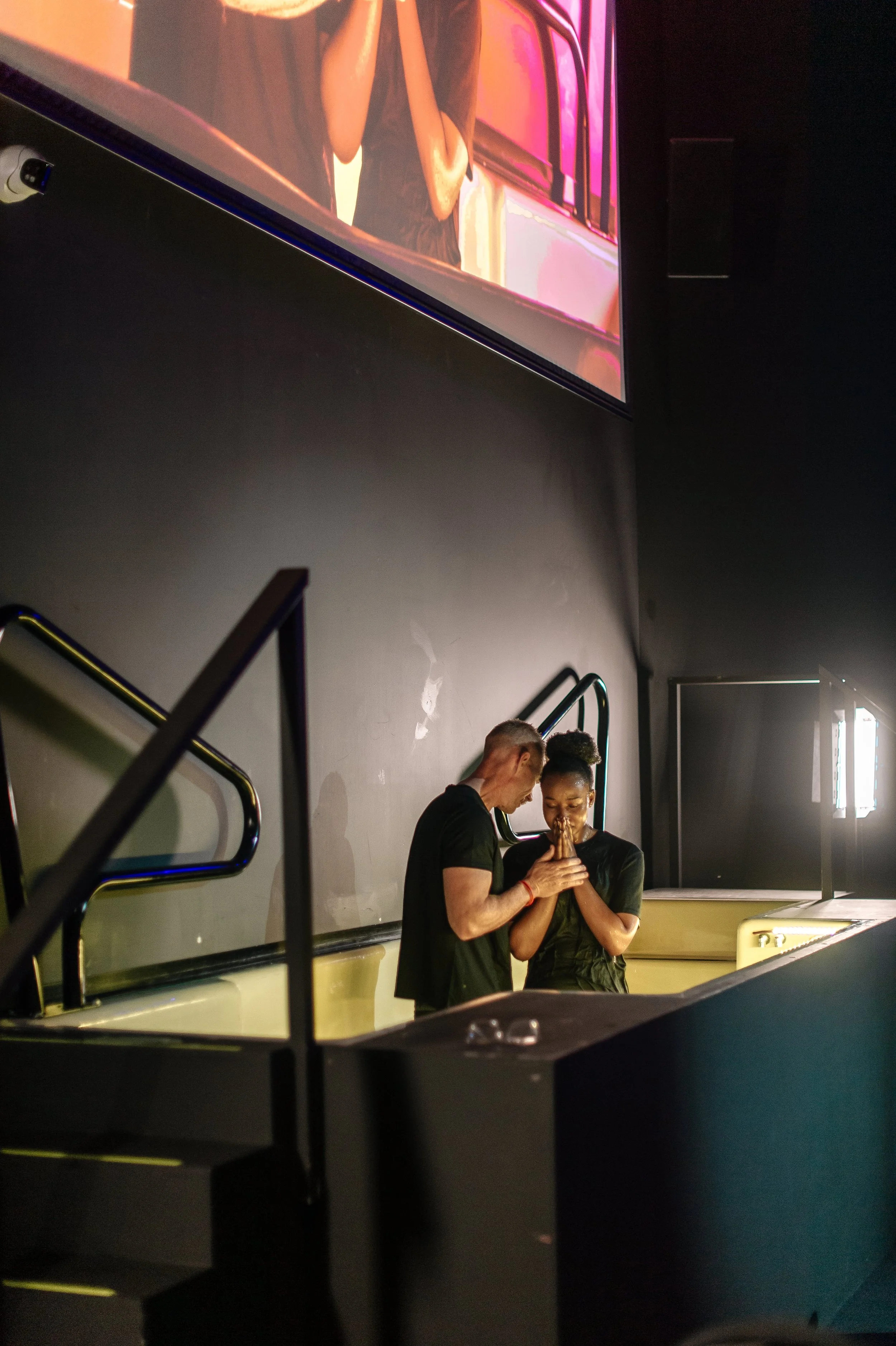 260412 Baptisms A LANCE-61.jpg