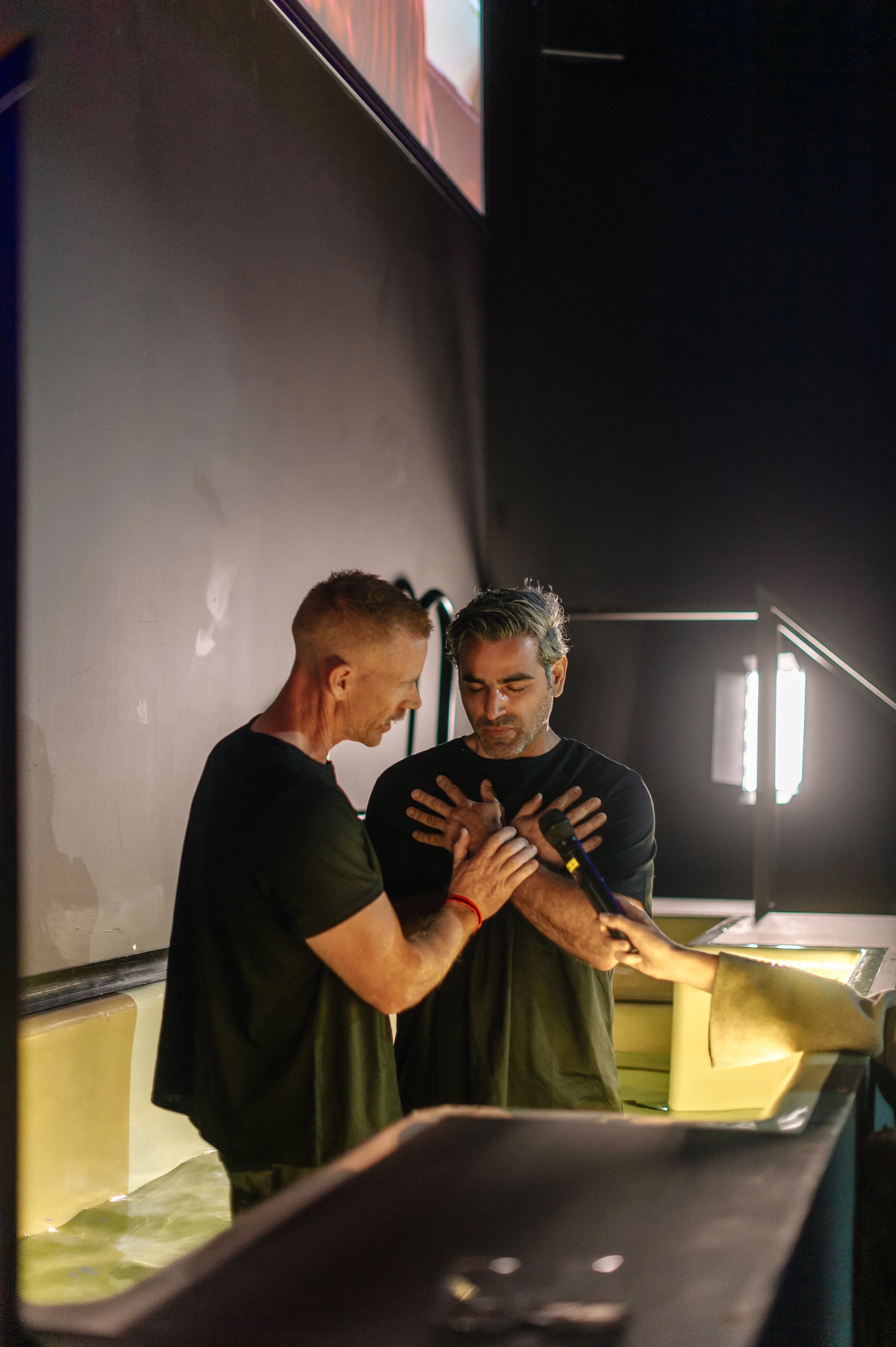 260412 Baptisms A LANCE-20.jpg