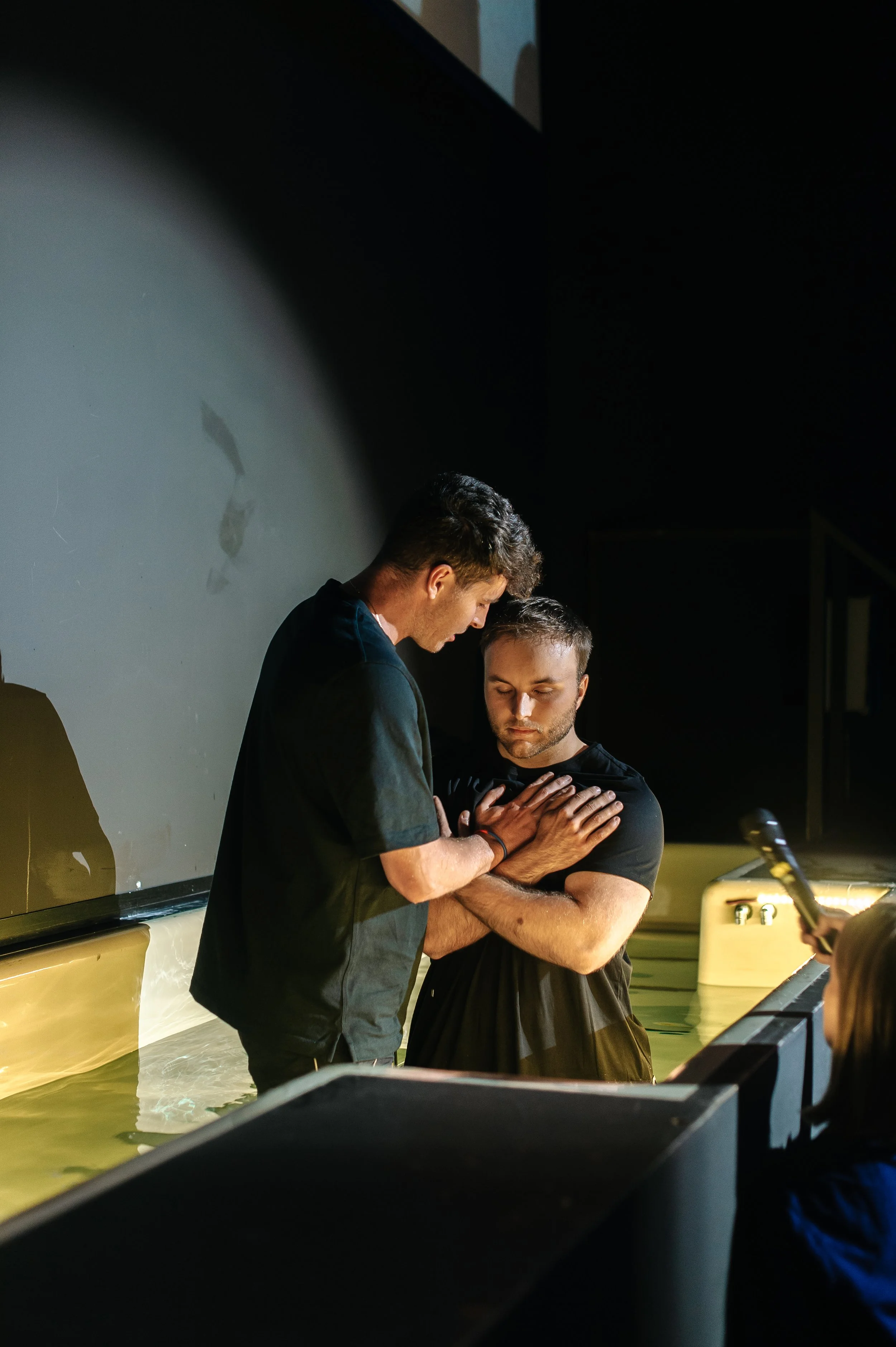 260412 Baptisms B LANCE-29-63.jpg