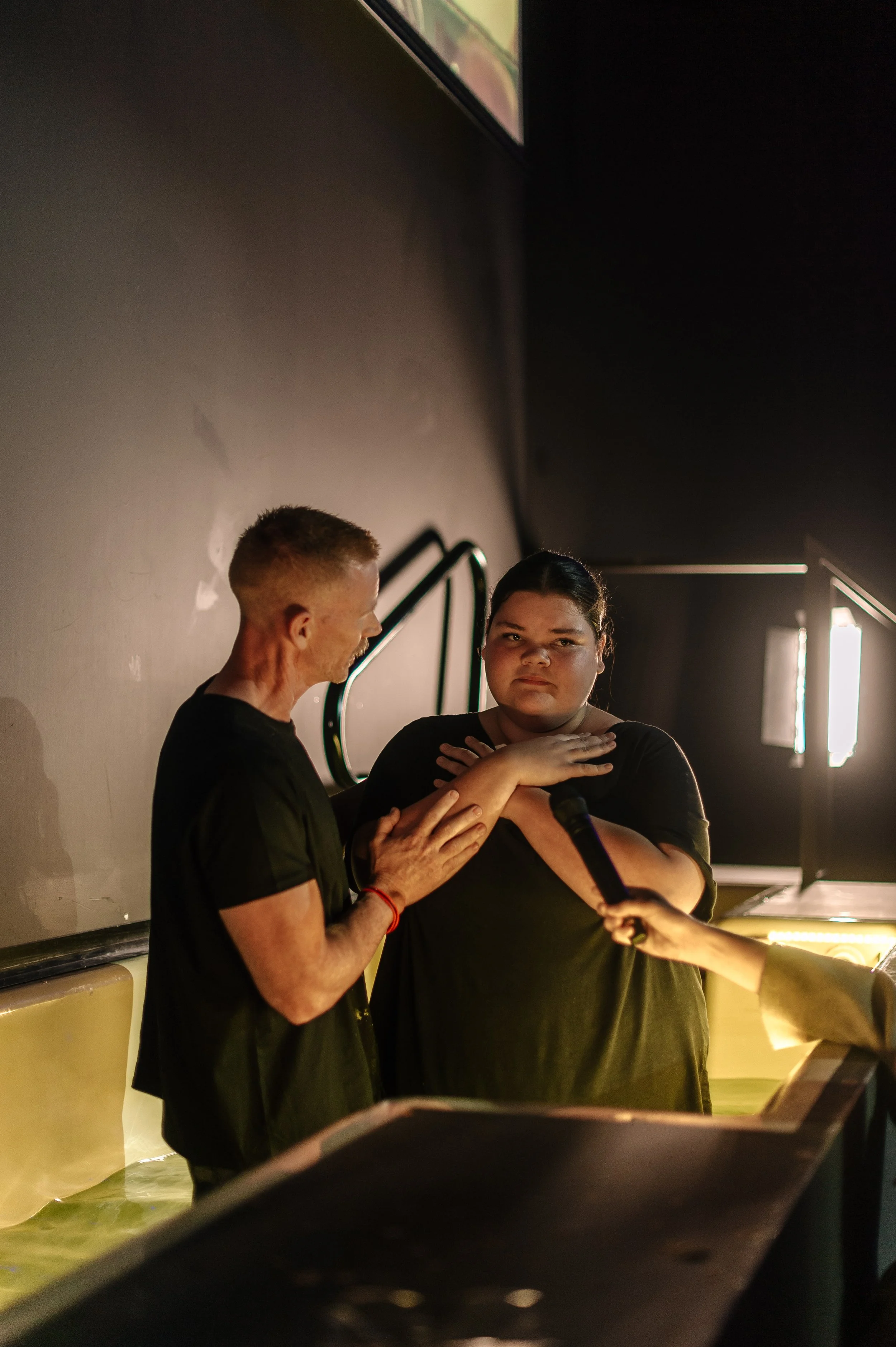 260412 Baptisms A LANCE-70.jpg