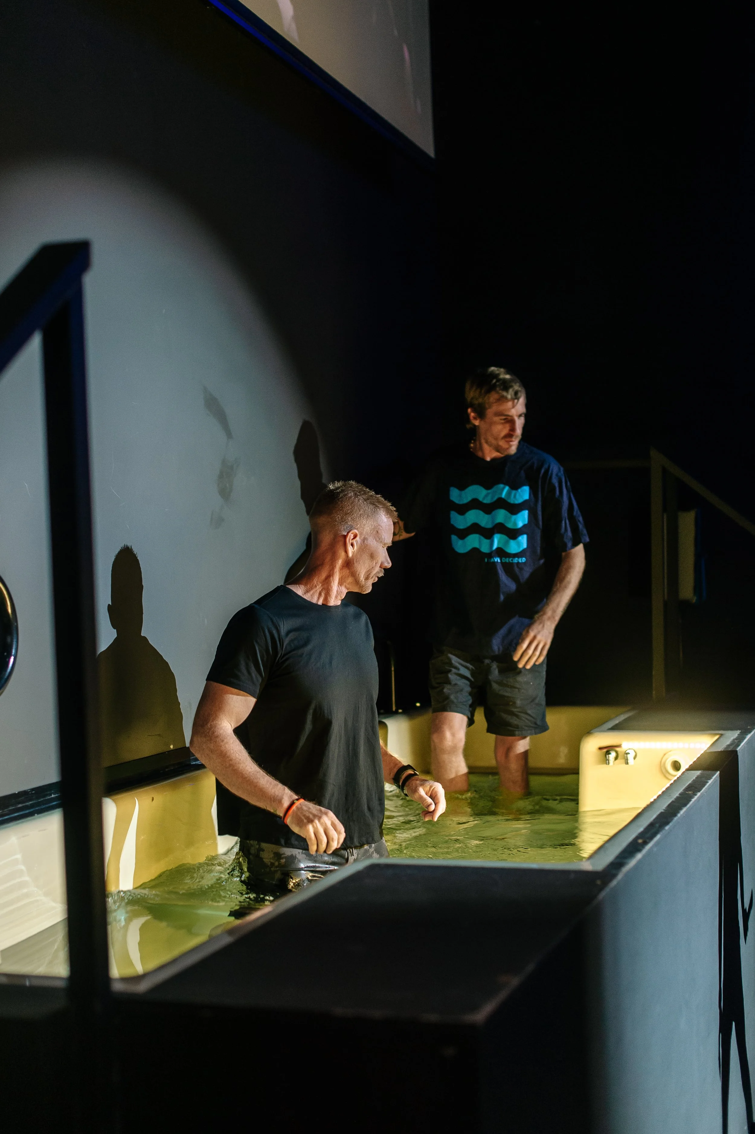 260412 Baptisms B LANCE-29-14.jpg