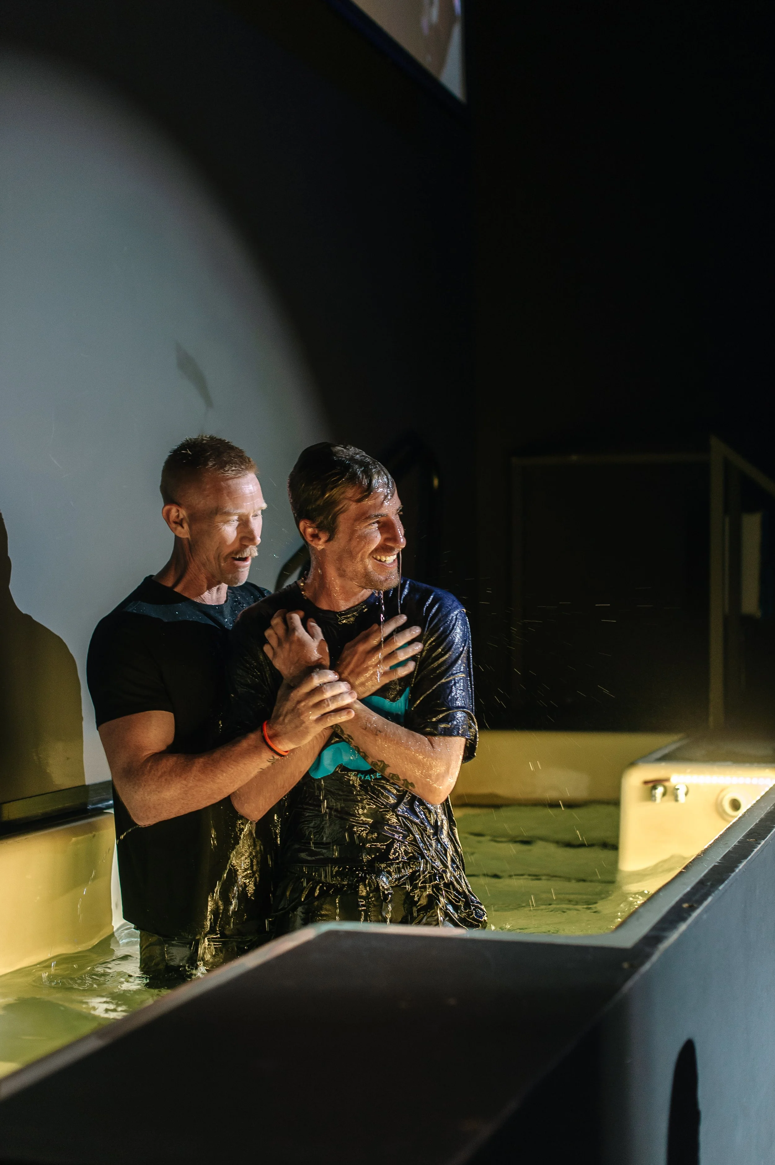 260412 Baptisms B LANCE-29-27.jpg