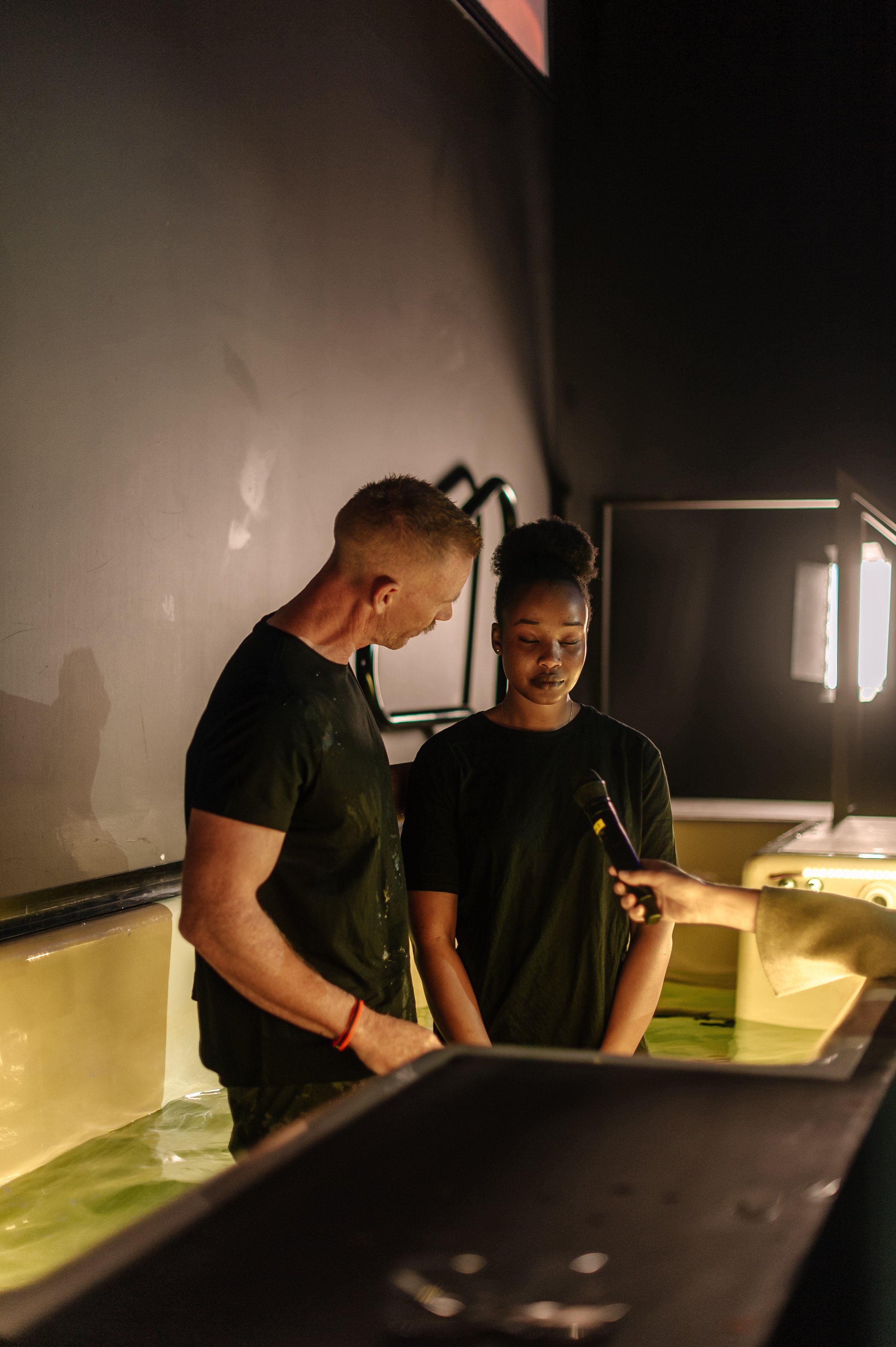 260412 Baptisms A LANCE-41.jpg