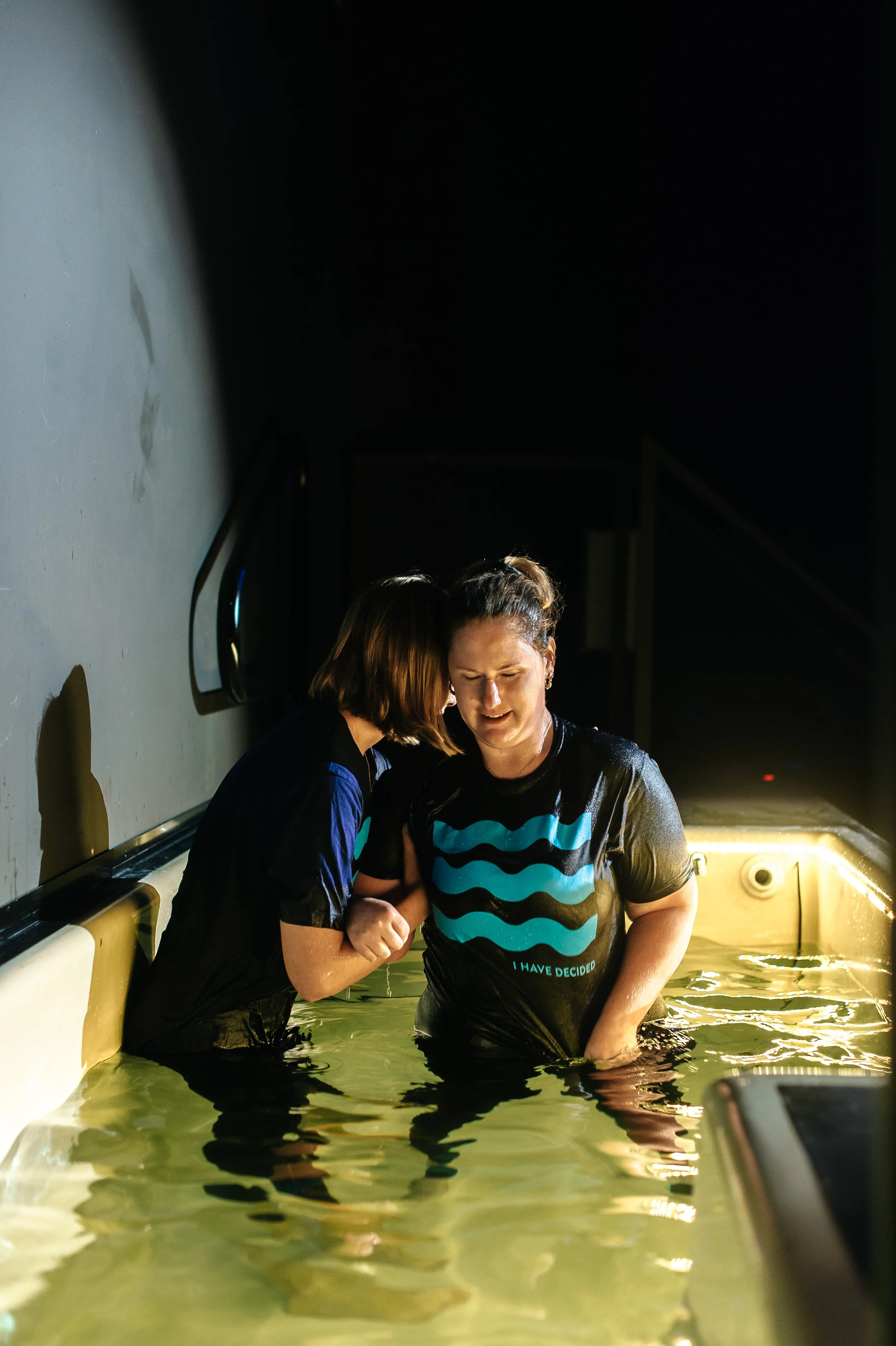 260412 Baptisms B LANCE-29-109.jpg