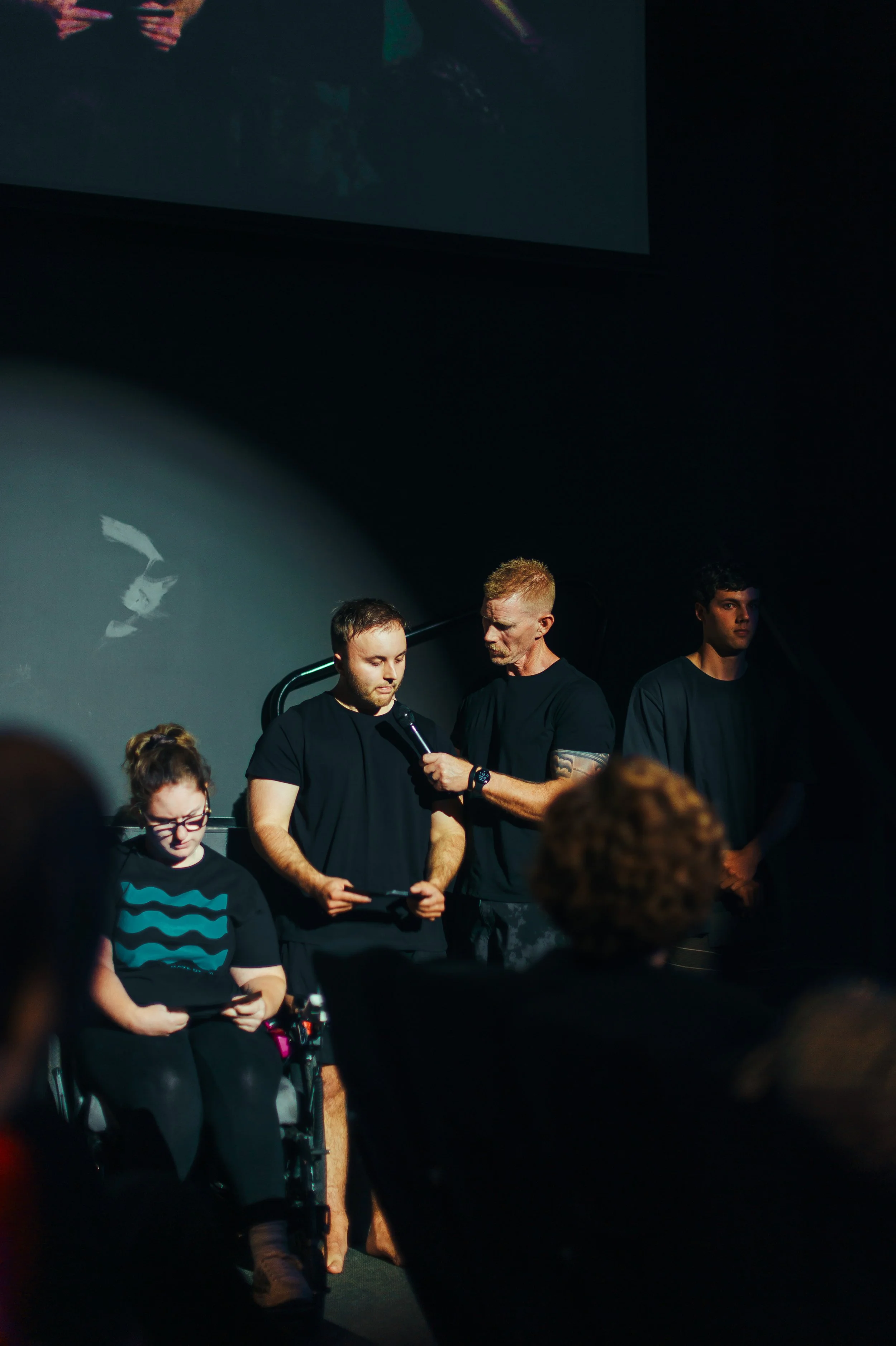 260412 Baptisms B LANCE-29-8.jpg