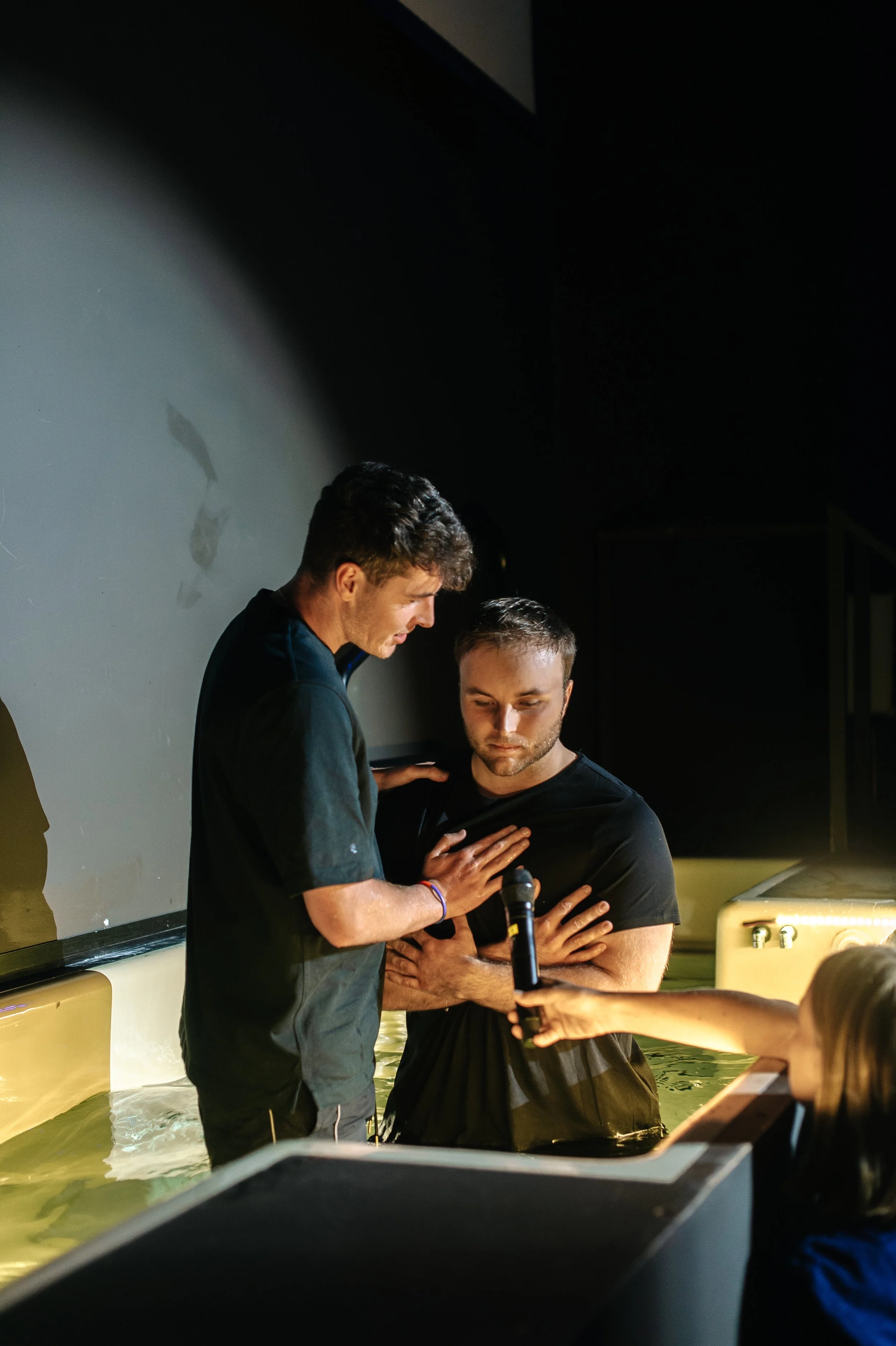 260412 Baptisms B LANCE-29-60.jpg