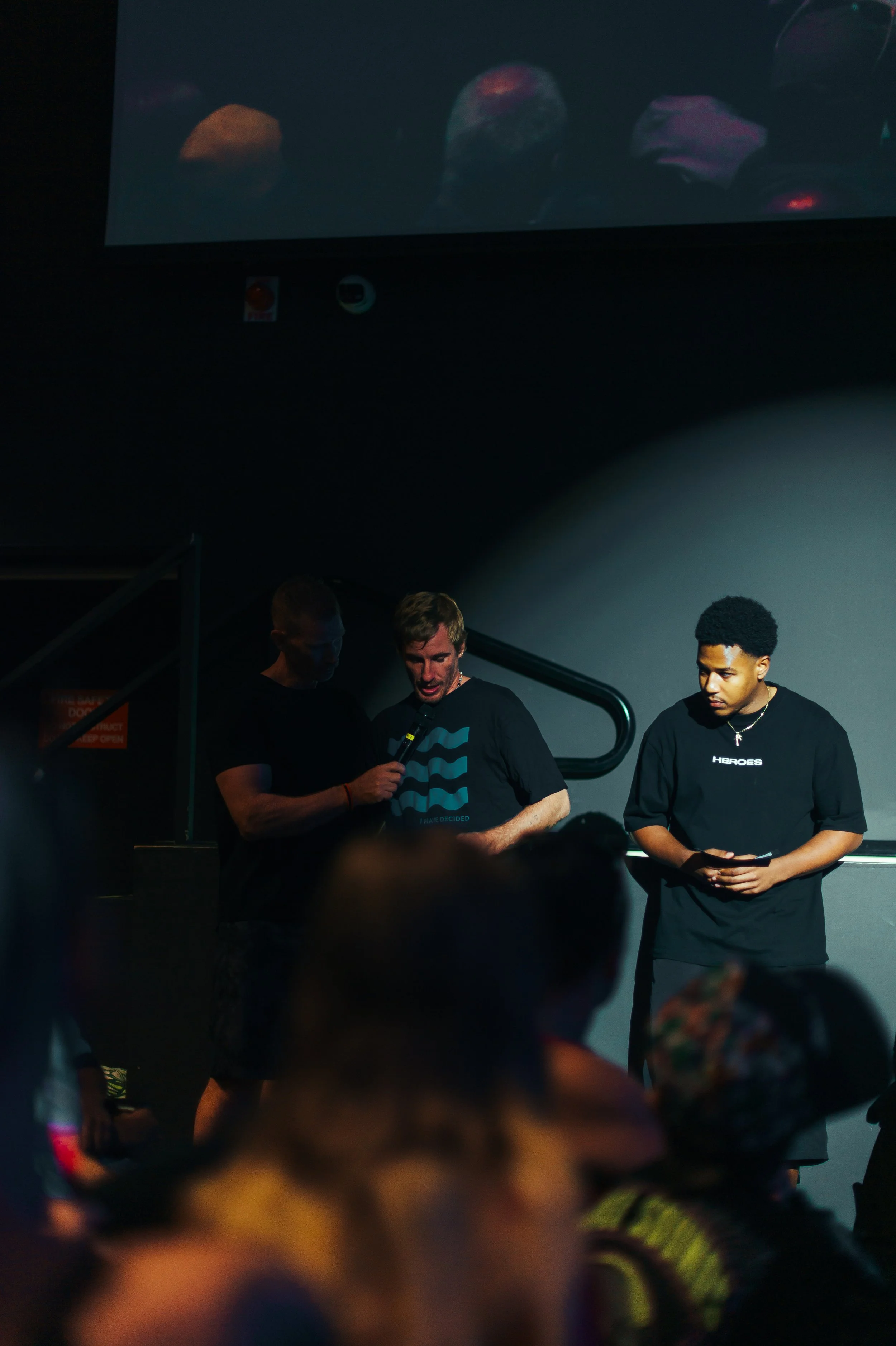 260412 Baptisms B LANCE-29-12.jpg