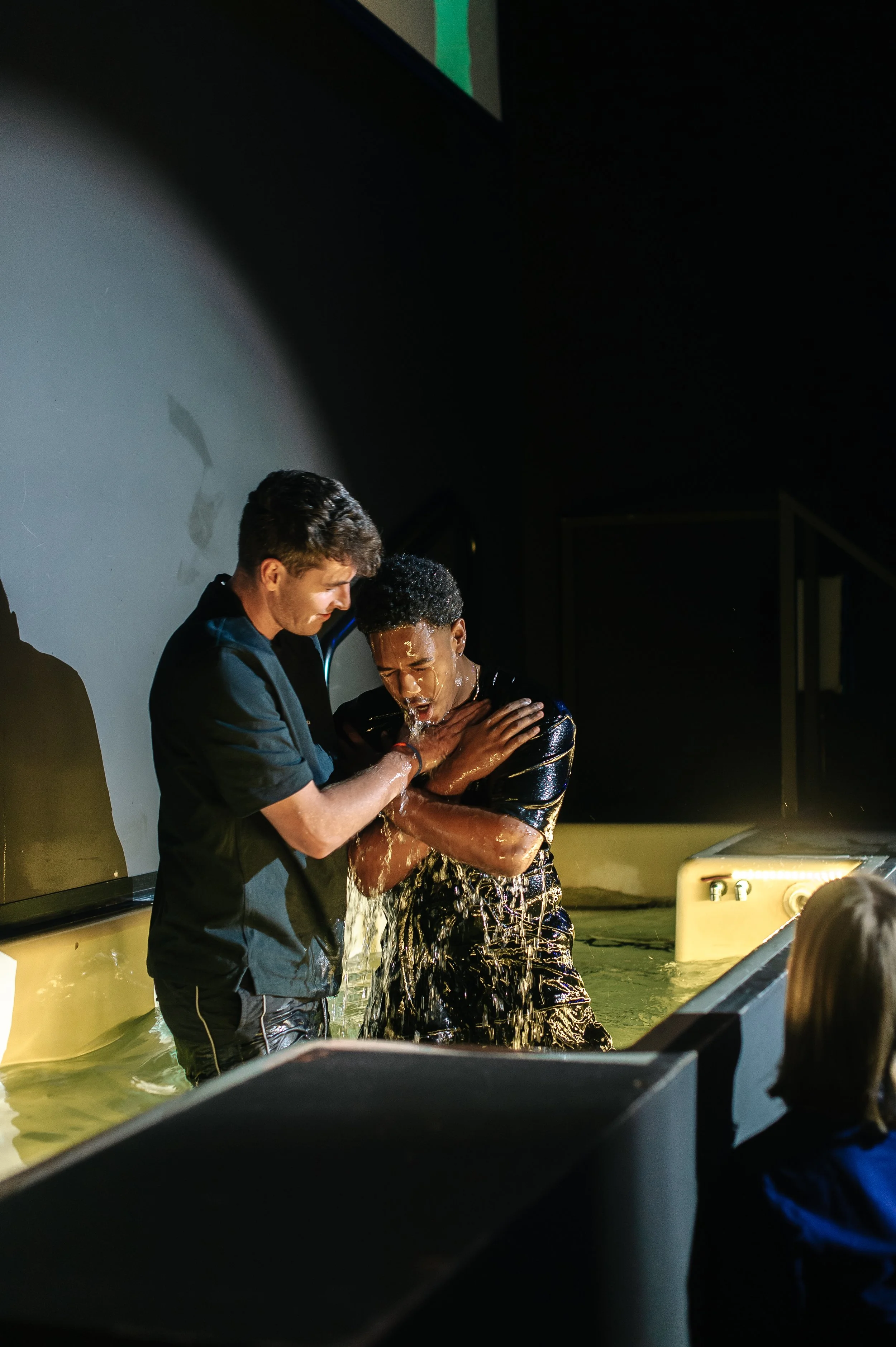 260412 Baptisms B LANCE-29-46.jpg