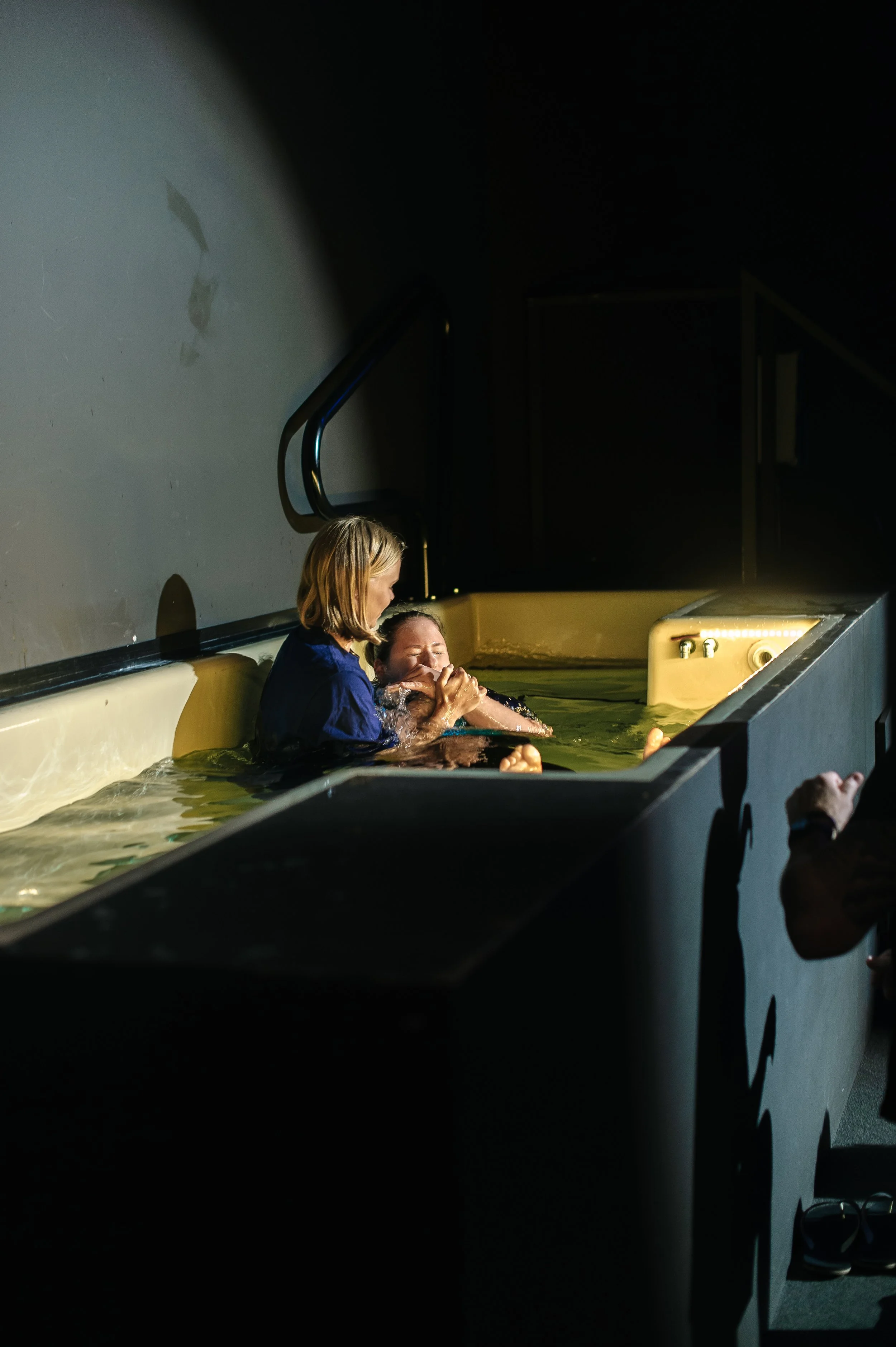 260412 Baptisms B LANCE-29-97.jpg