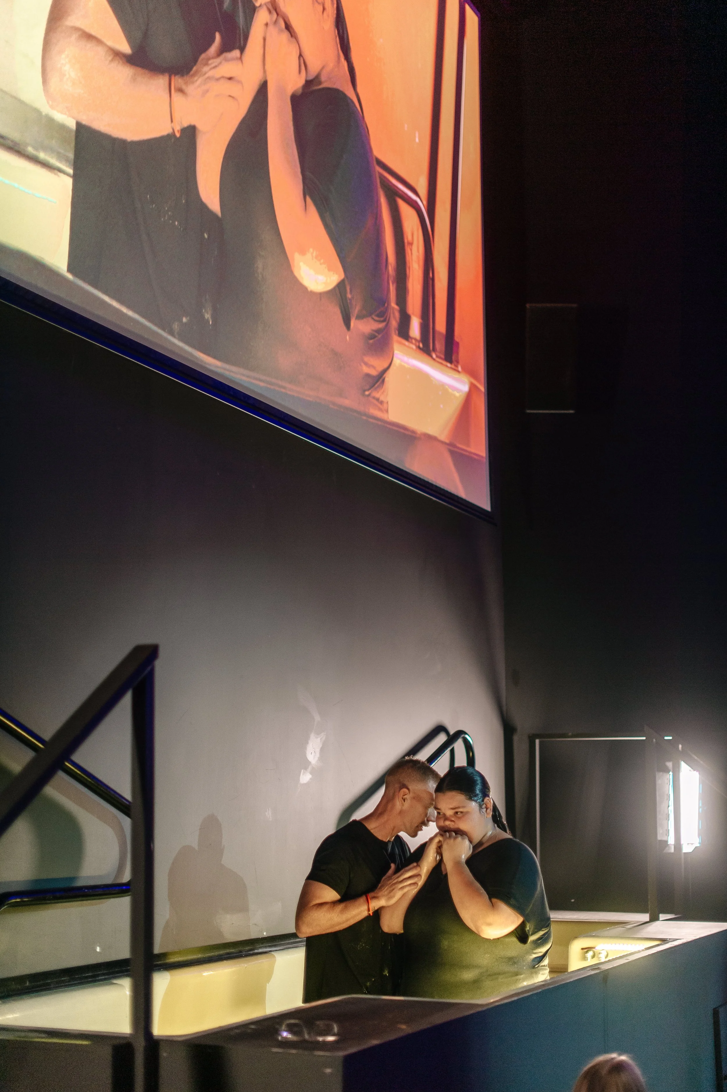 260412 Baptisms A LANCE-93.jpg