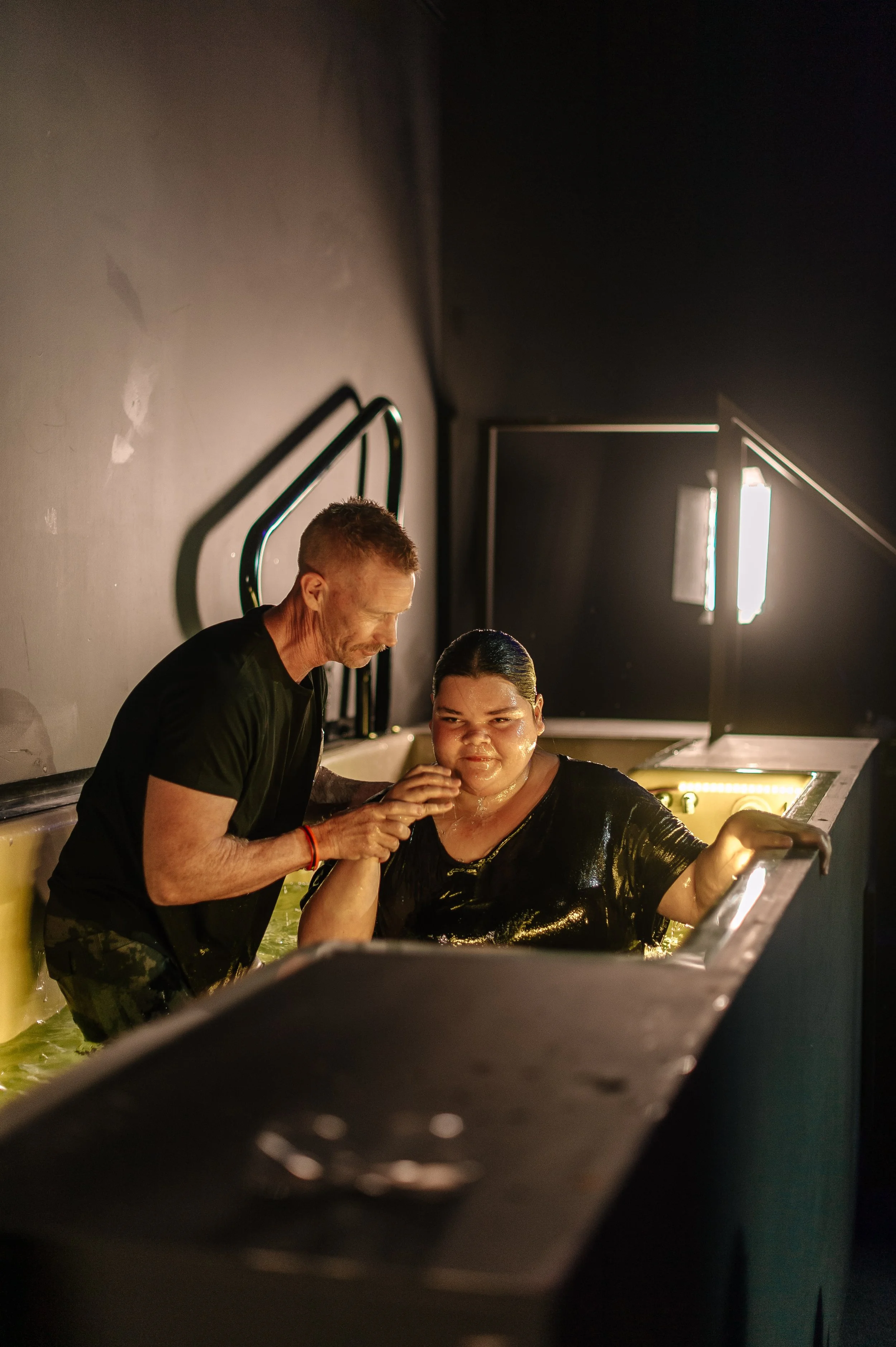 260412 Baptisms A LANCE-76.jpg