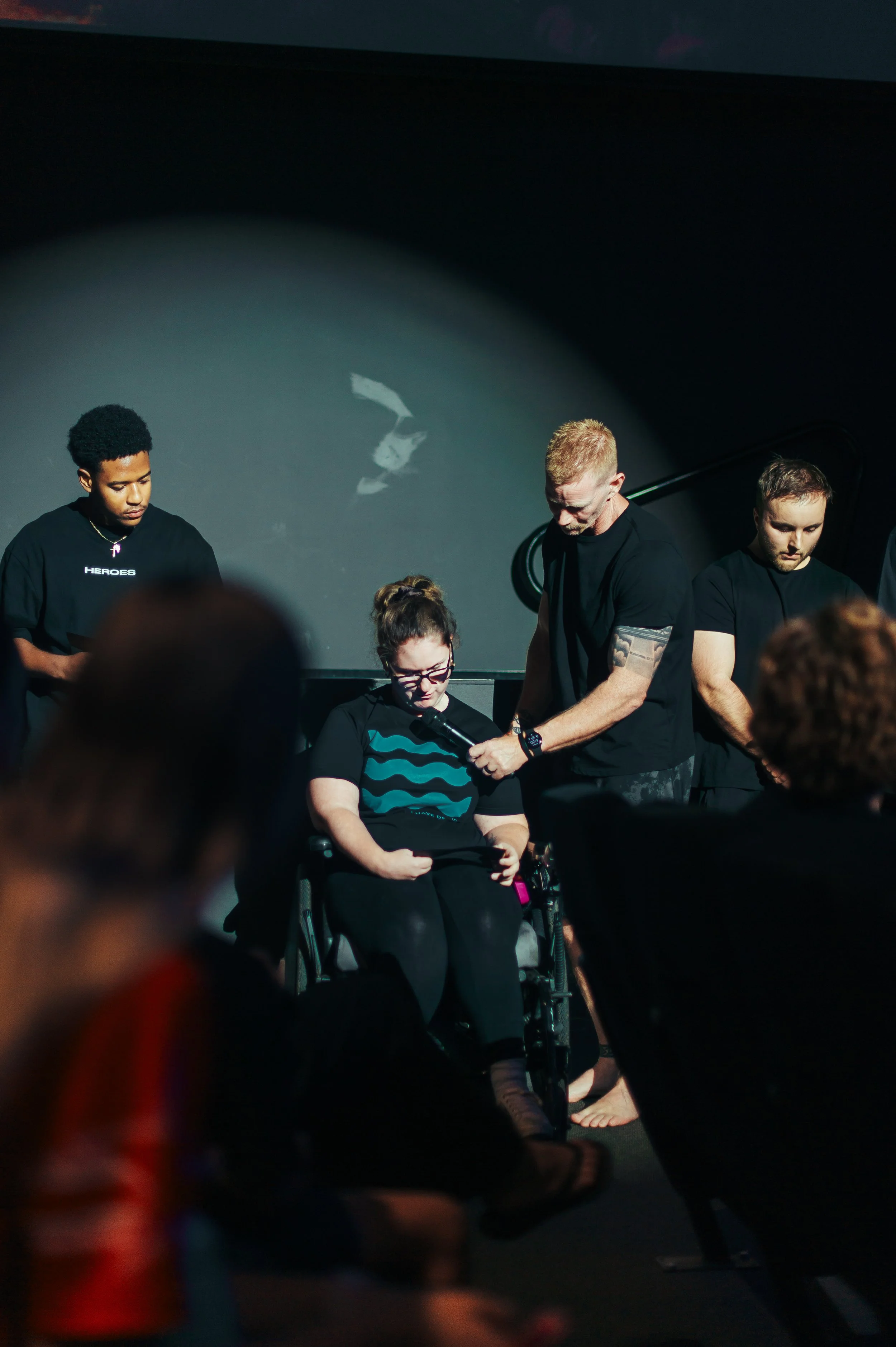 260412 Baptisms B LANCE-29-9.jpg