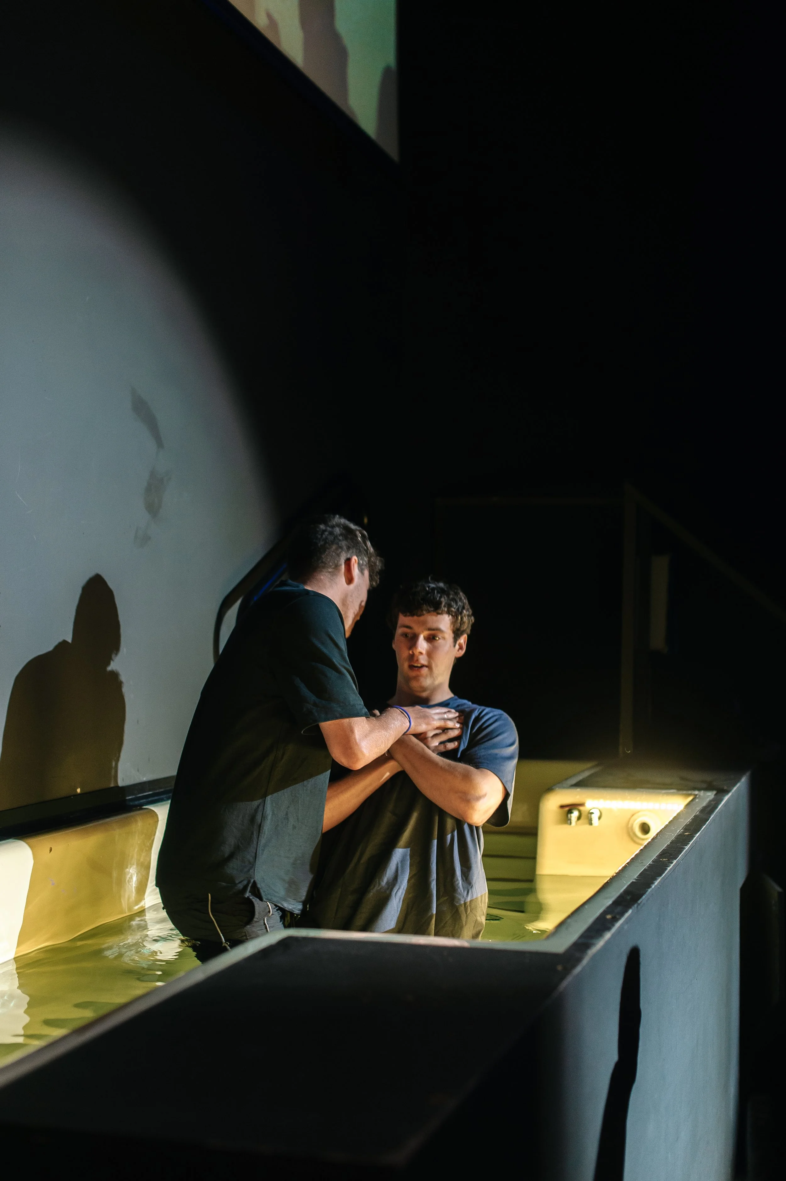 260412 Baptisms B LANCE-29-78.jpg