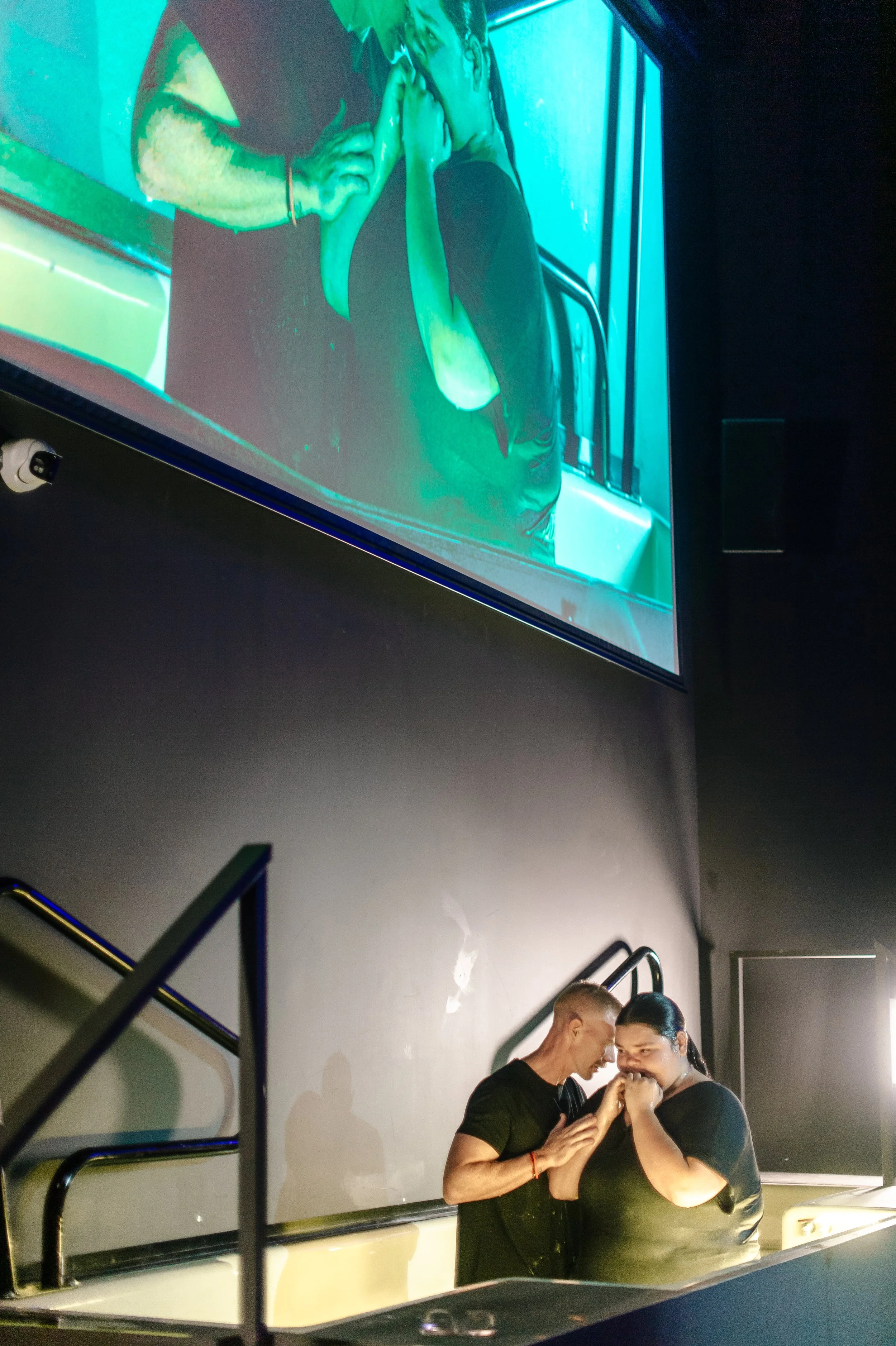 260412 Baptisms A LANCE-92.jpg