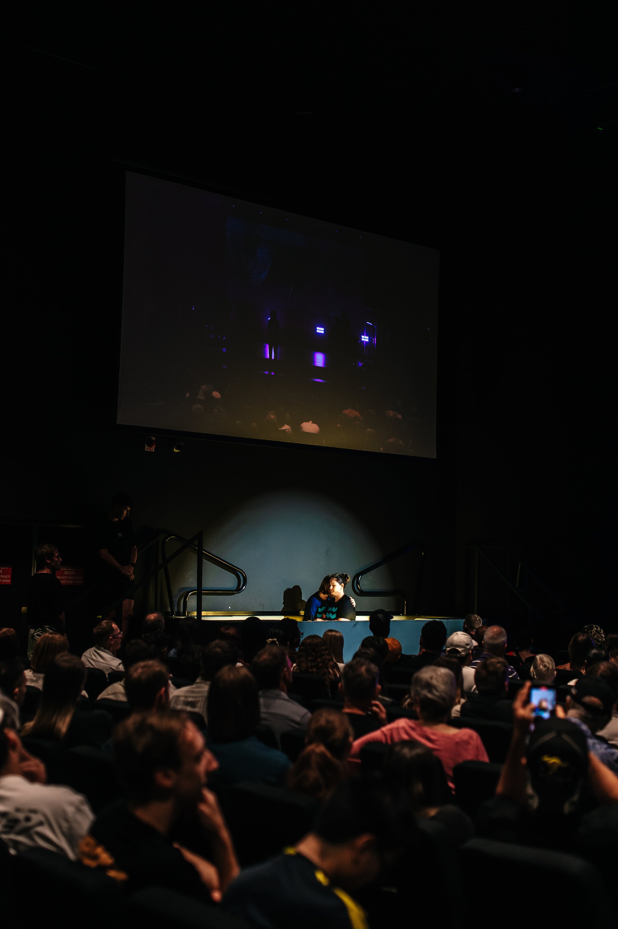 260412 Baptisms B LANCE-29-112.jpg