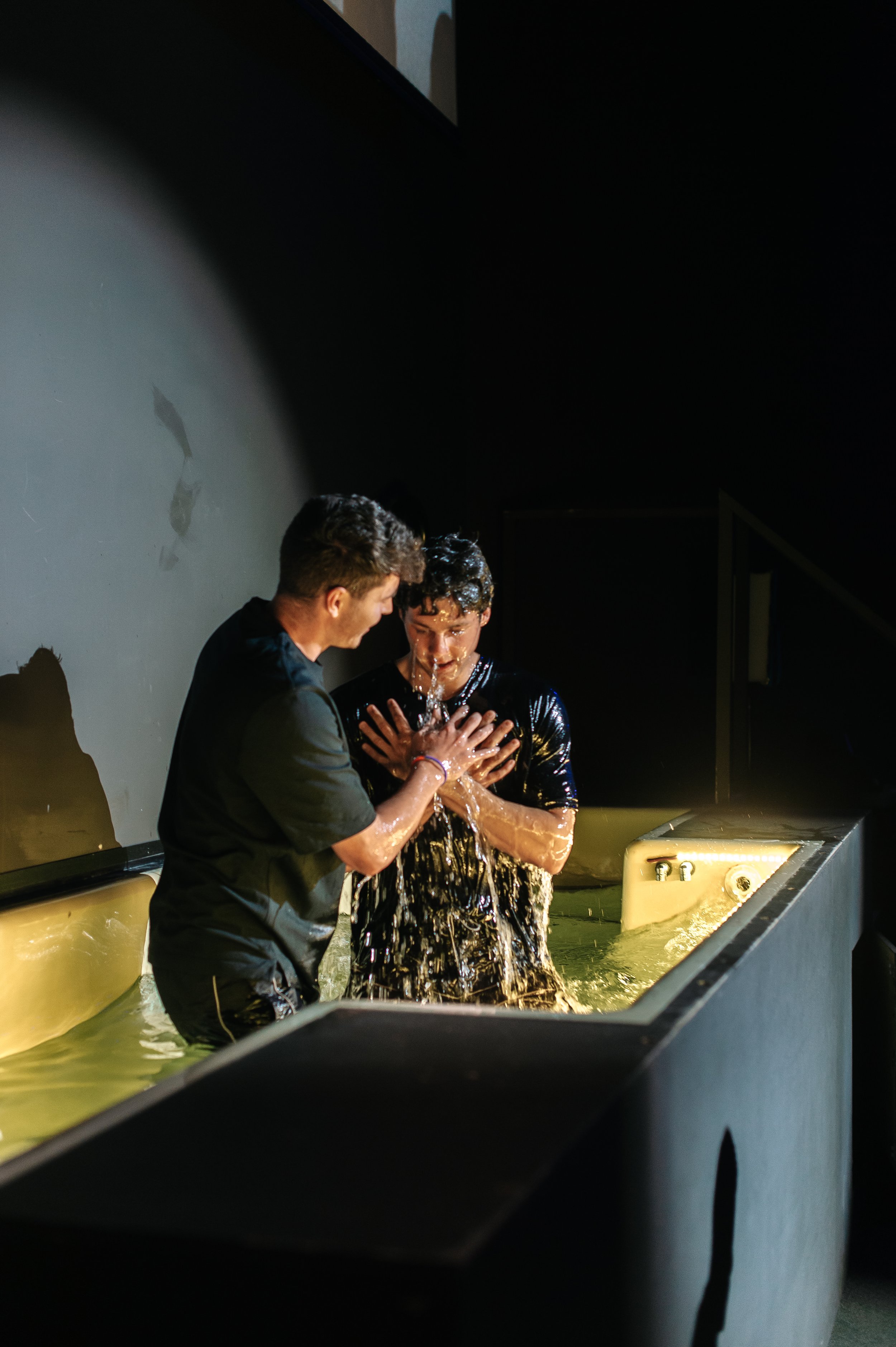 260412 Baptisms B LANCE-29-80.jpg