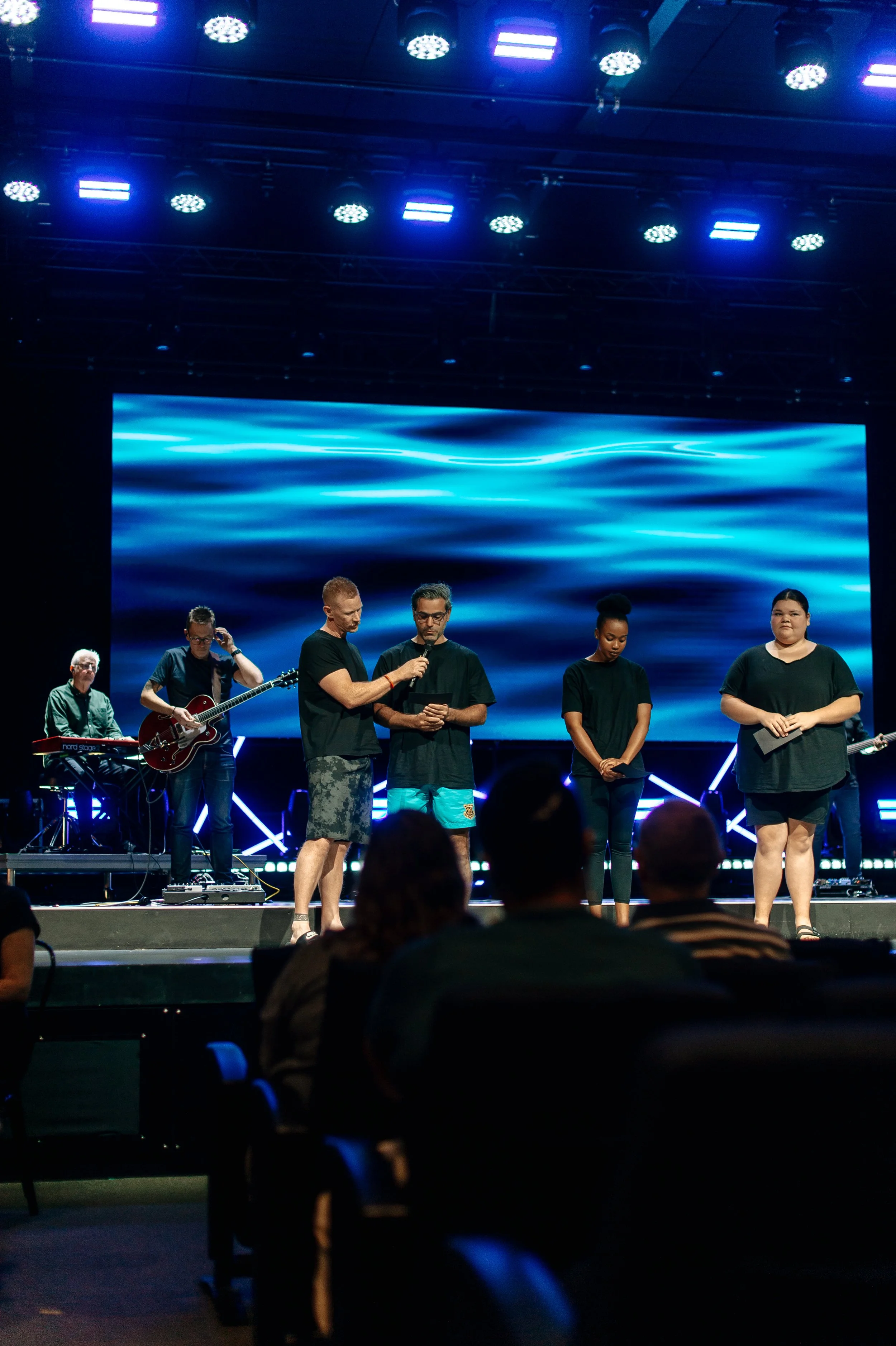 260412 Baptisms A LANCE-6.jpg