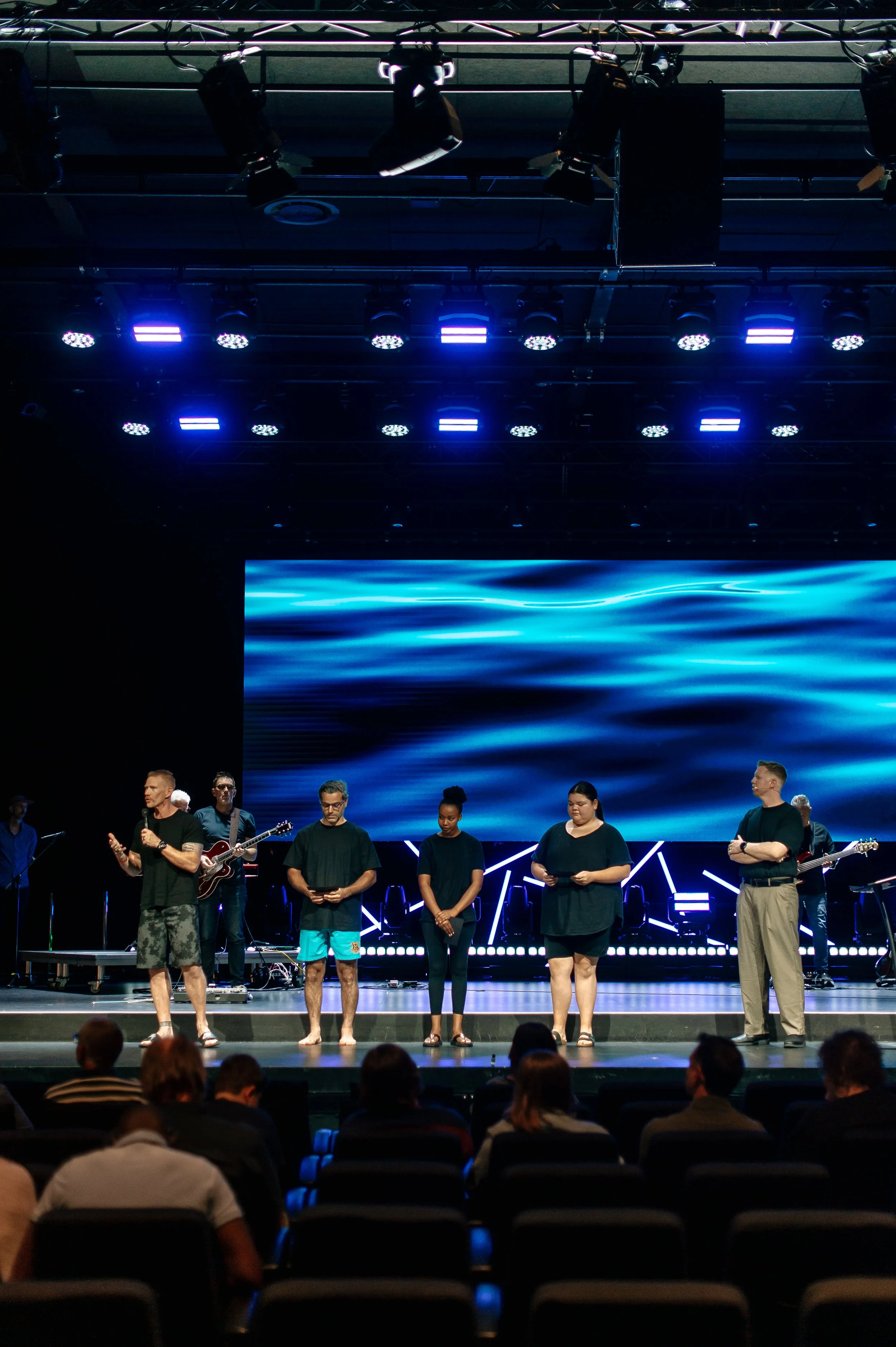 260412 Baptisms A LANCE-3.jpg