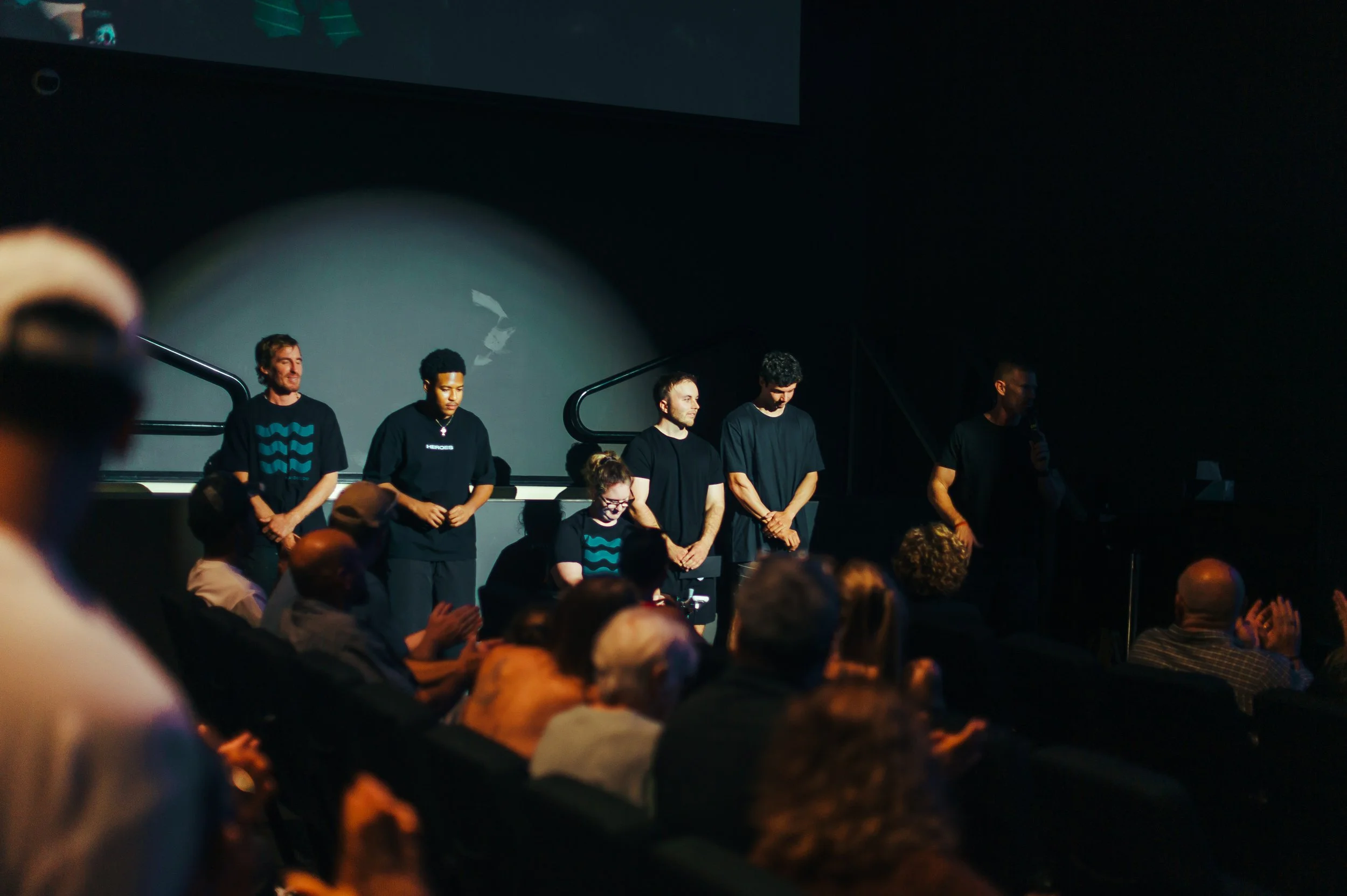 260412 Baptisms B LANCE-29-2.jpg